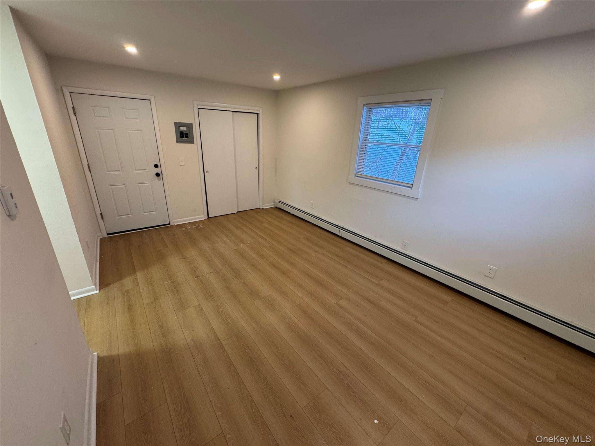 #8 photo, 98 E Market Street, Hyde Park , NY 12538