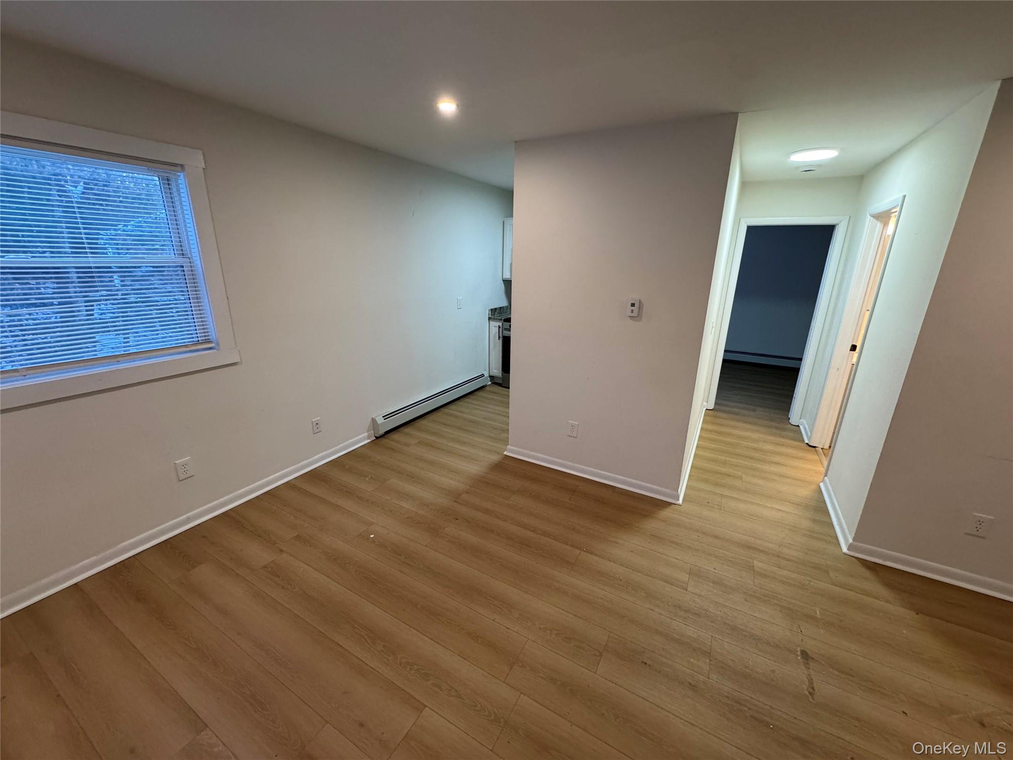 #9 photo, 98 E Market Street, Hyde Park , NY 12538