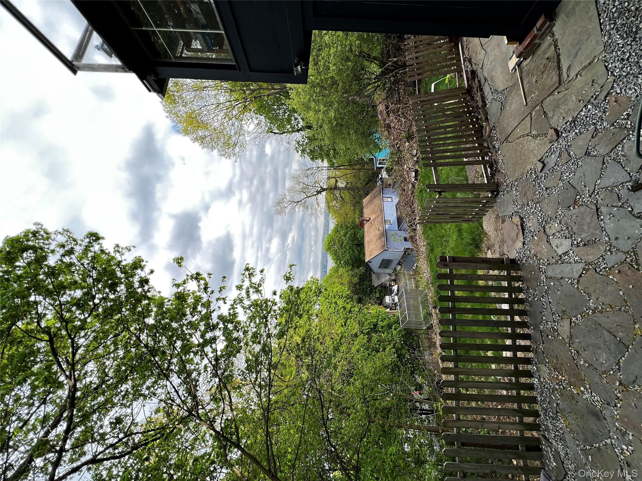#1 photo, 16A Shadyside Avenue, Nyack , NY 10960