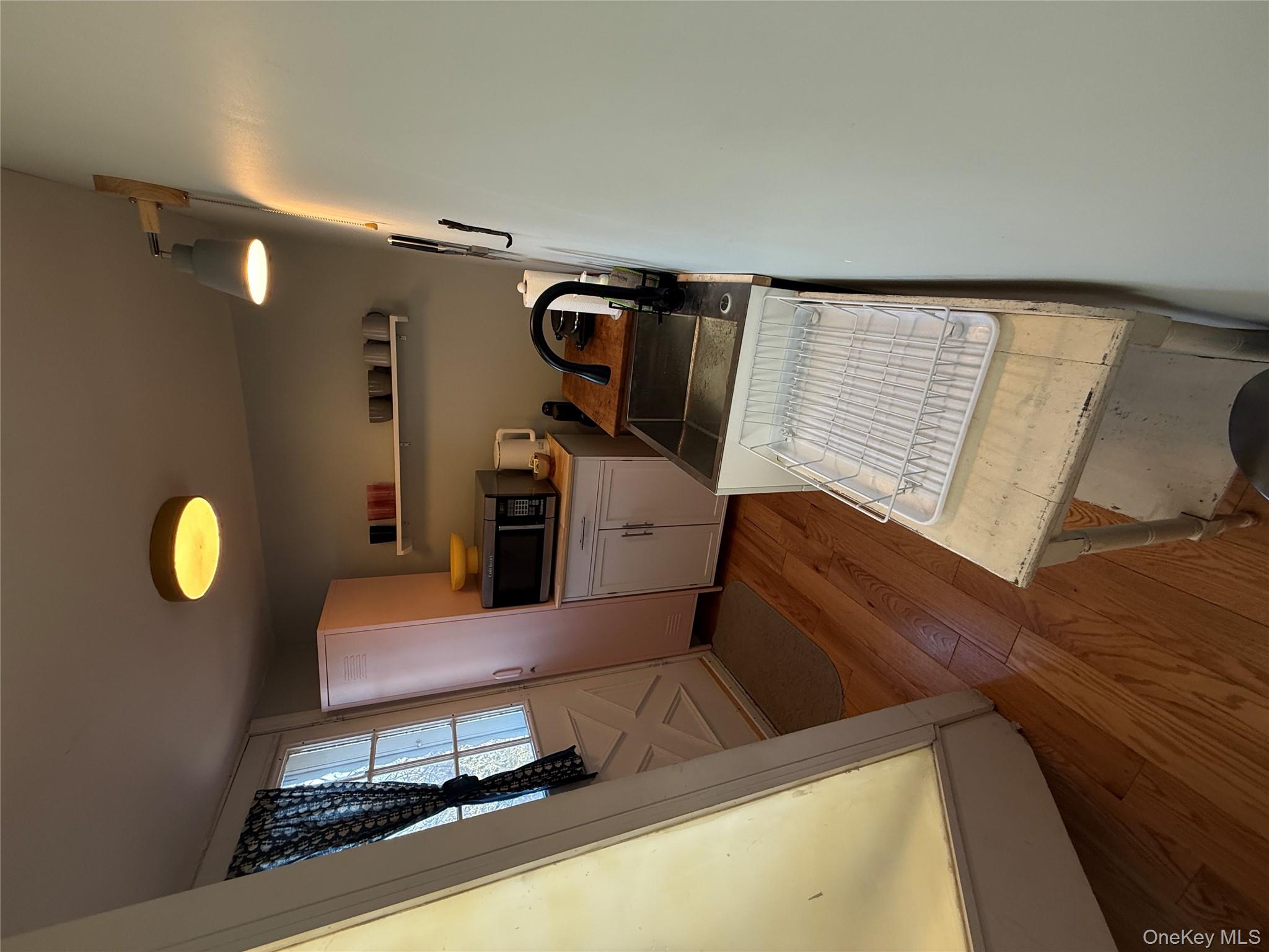 #11 photo, 16A Shadyside Avenue, Nyack , NY 10960