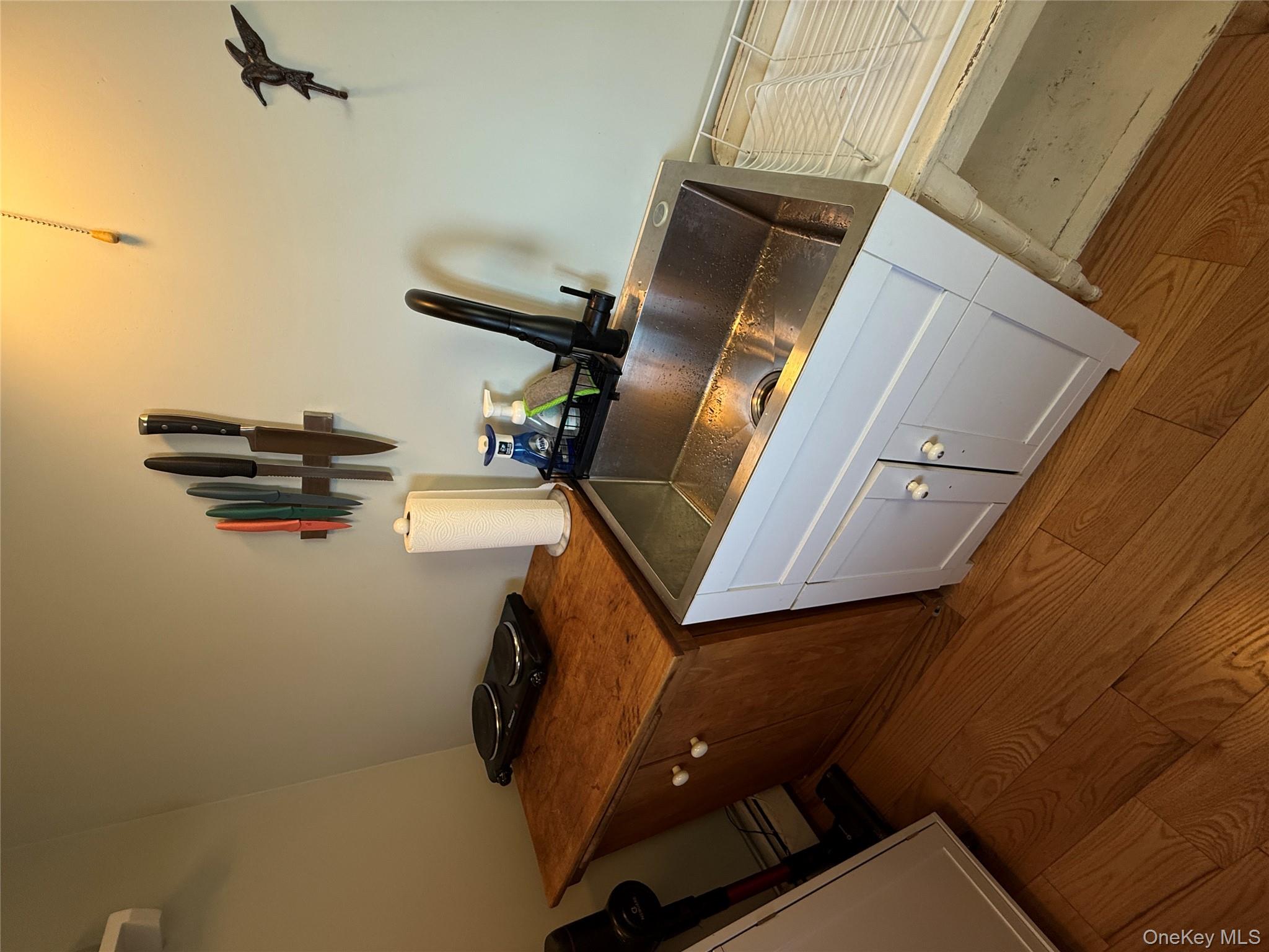 #12 photo, 16A Shadyside Avenue, Nyack , NY 10960