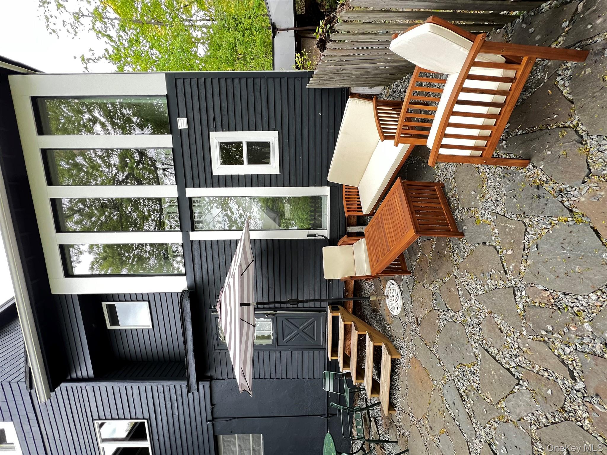 #2 photo, 16A Shadyside Avenue, Nyack , NY 10960