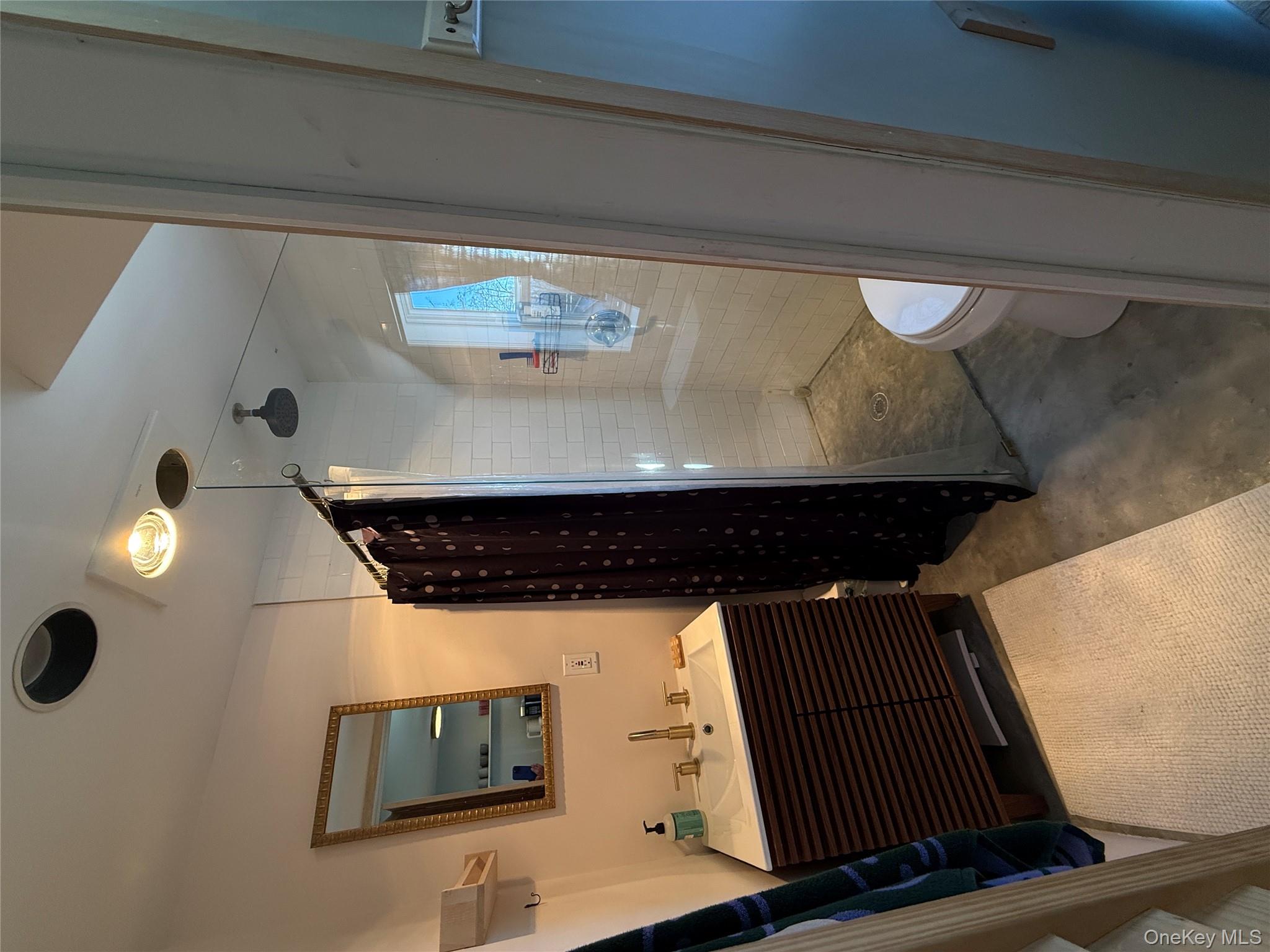 #3 photo, 16A Shadyside Avenue, Nyack , NY 10960