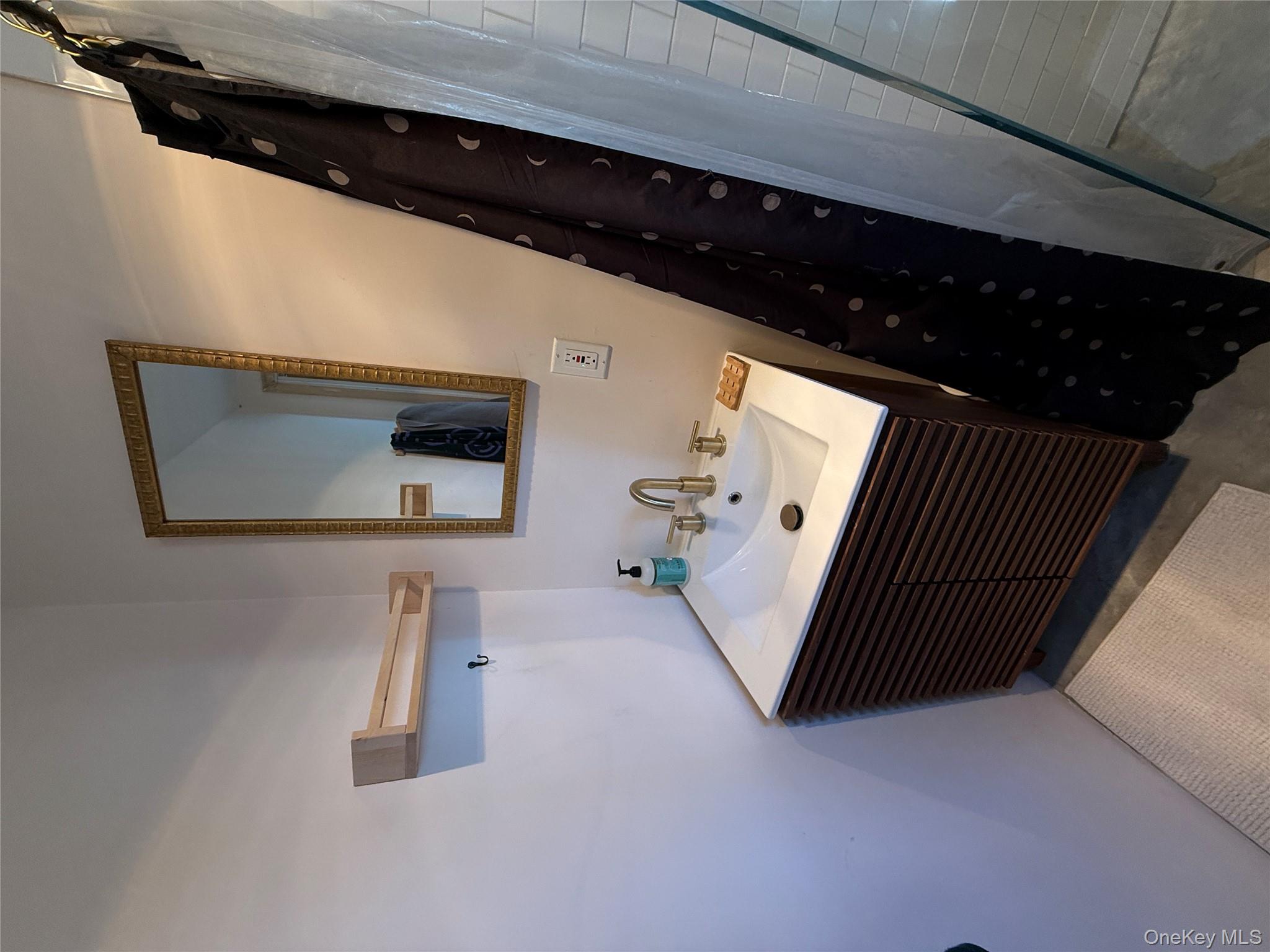 #5 photo, 16A Shadyside Avenue, Nyack , NY 10960