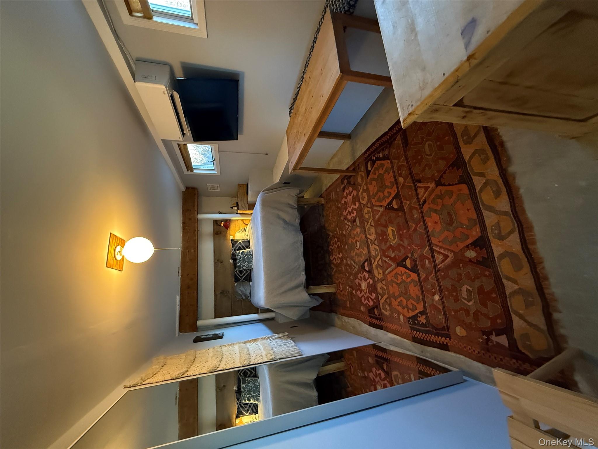 #6 photo, 16A Shadyside Avenue, Nyack , NY 10960