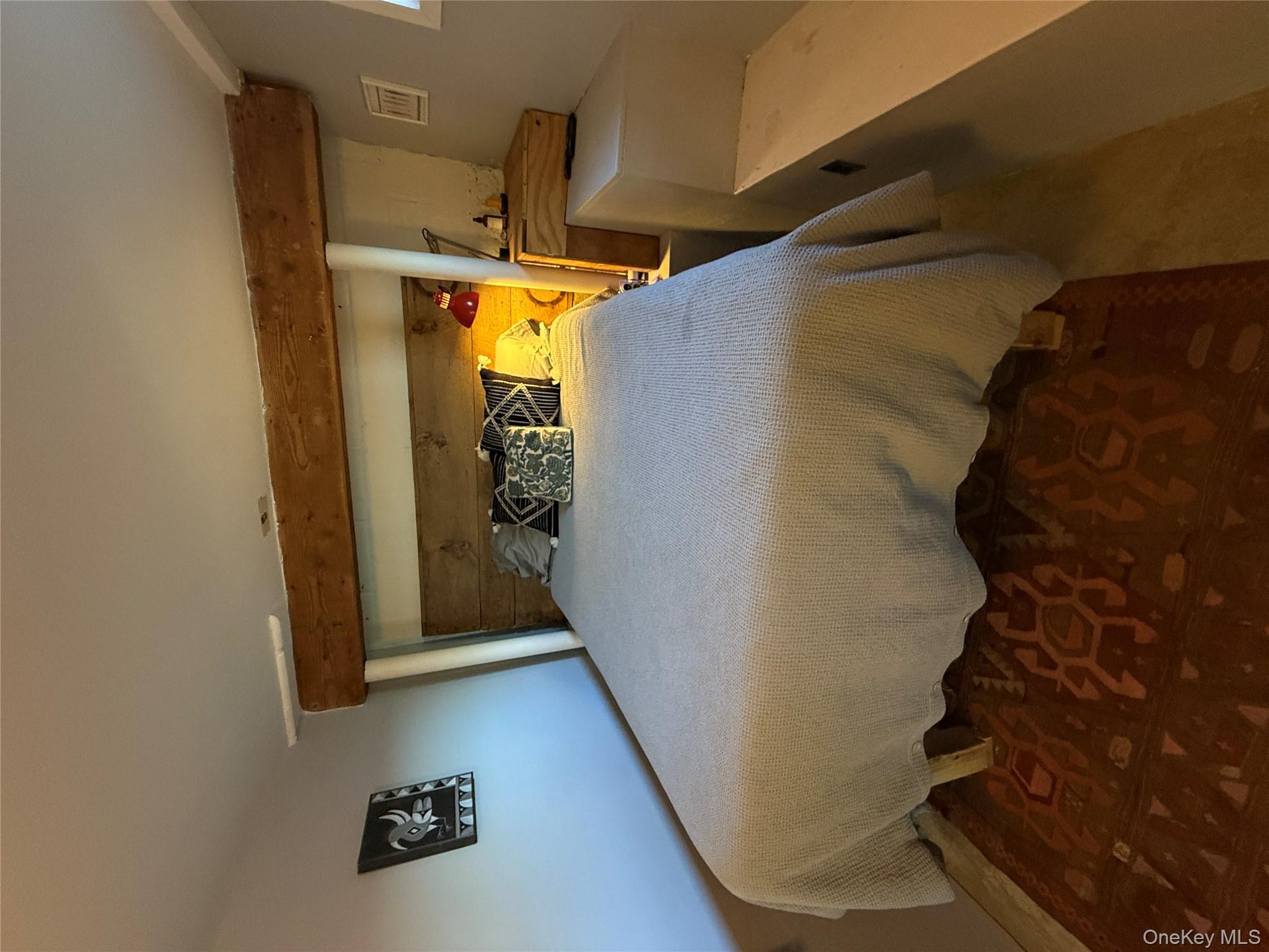 #7 photo, 16A Shadyside Avenue, Nyack , NY 10960