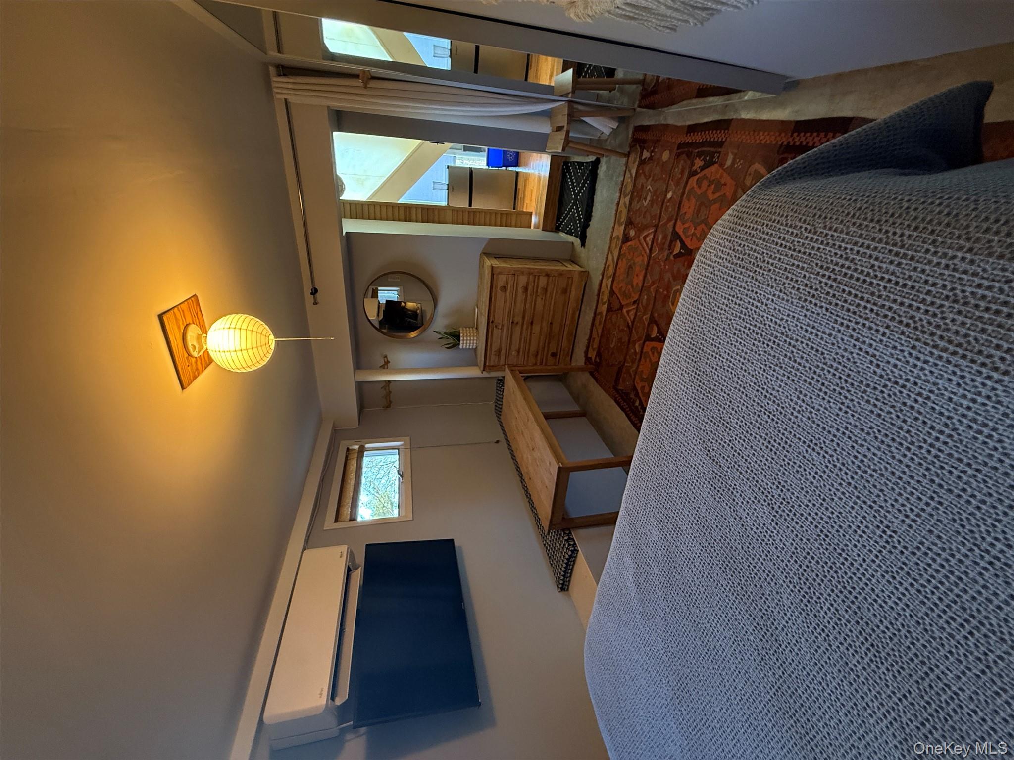 #8 photo, 16A Shadyside Avenue, Nyack , NY 10960