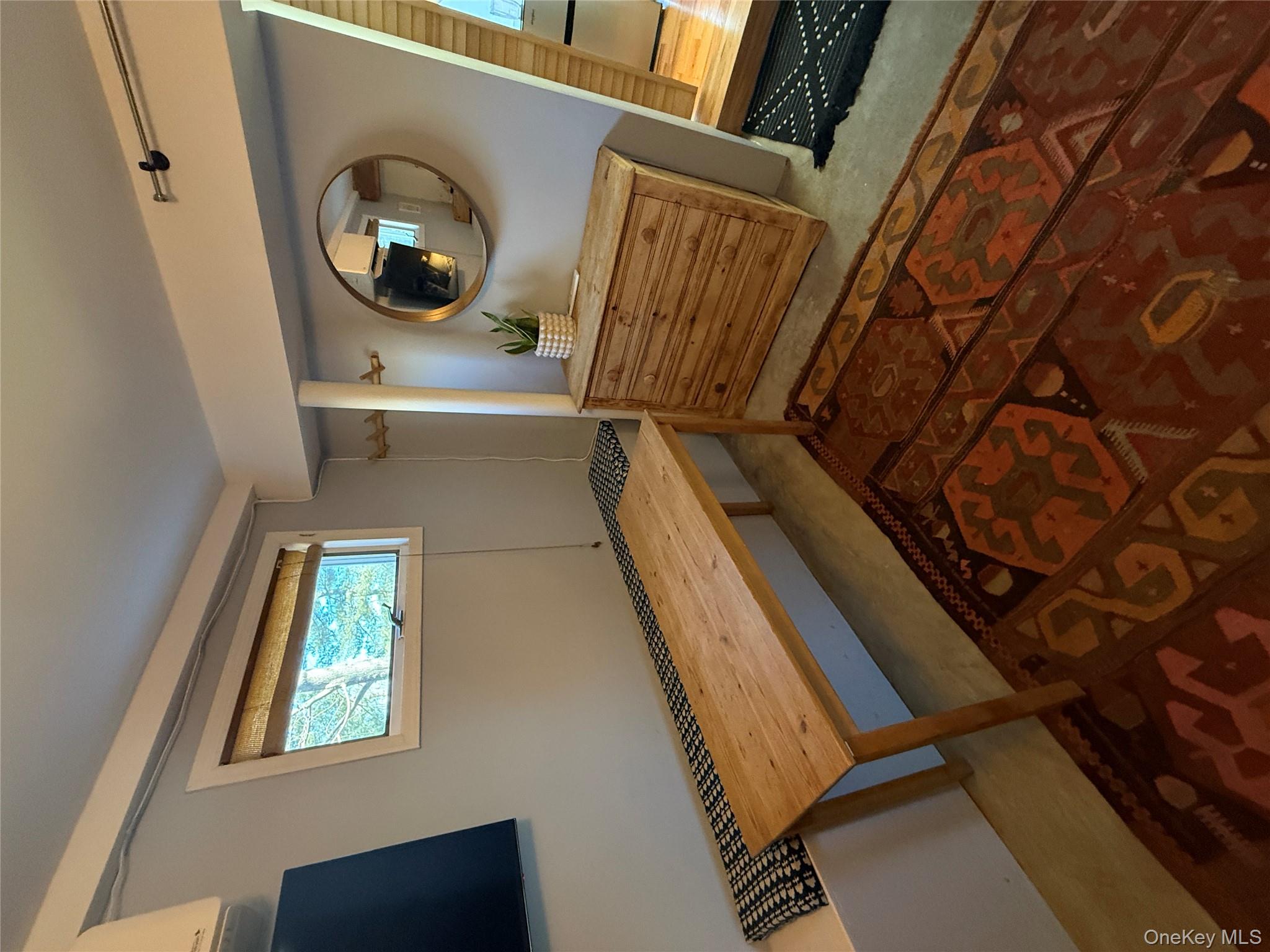 #9 photo, 16A Shadyside Avenue, Nyack , NY 10960