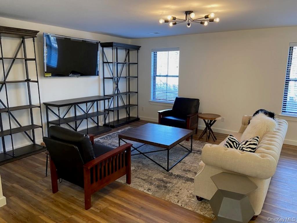 #12 photo, 669 SHEAFE Road, Poughkeepsie , NY 12601