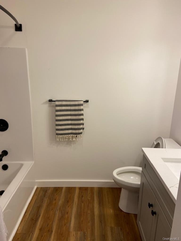 #15 photo, 669 SHEAFE Road, Poughkeepsie , NY 12601