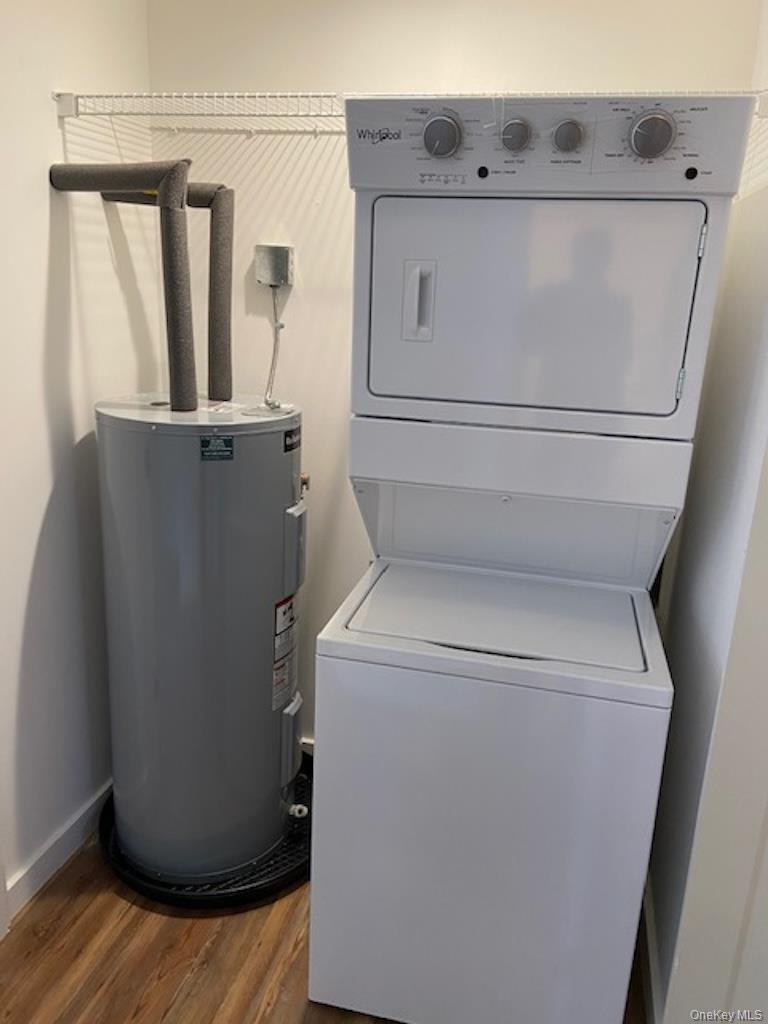 #16 photo, 669 SHEAFE Road, Poughkeepsie , NY 12601