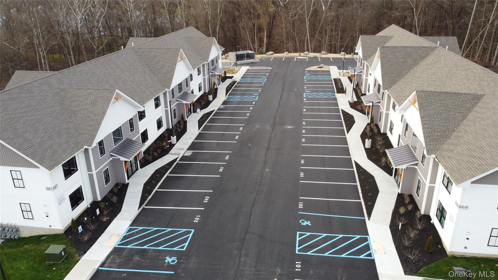 #18 photo, 669 SHEAFE Road, Poughkeepsie , NY 12601