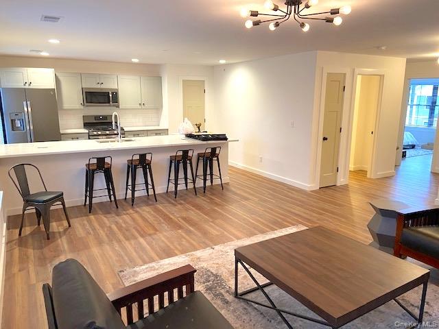 #3 photo, 669 SHEAFE Road, Poughkeepsie , NY 12601