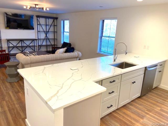 #5 photo, 669 SHEAFE Road, Poughkeepsie , NY 12601