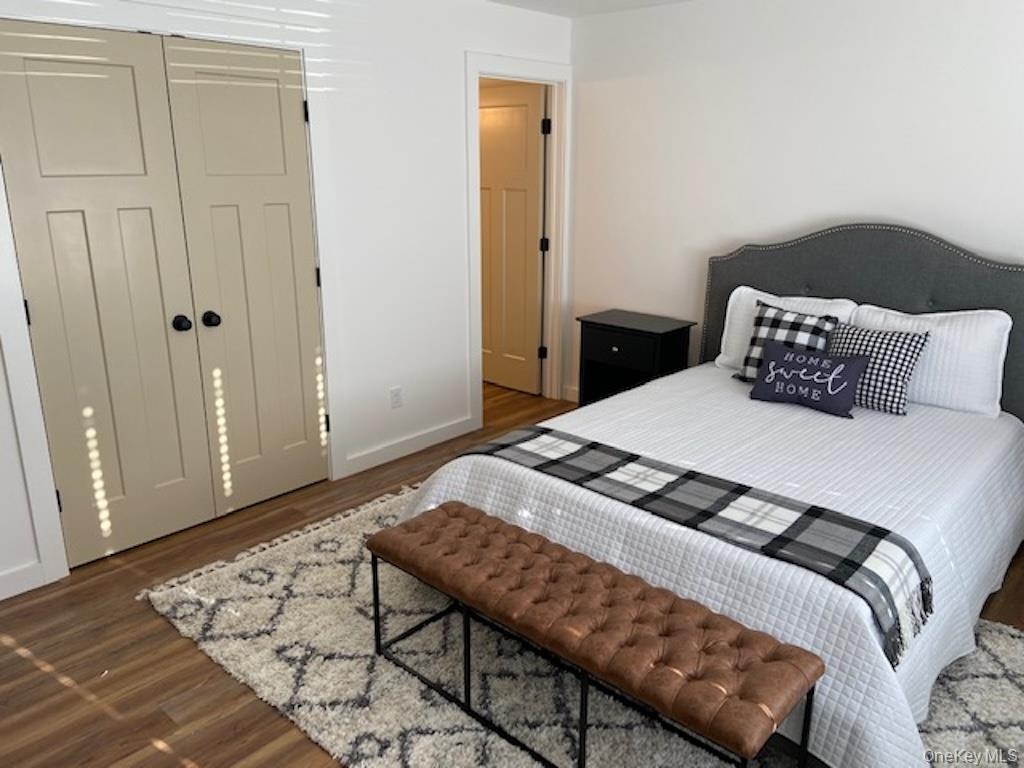 #9 photo, 669 SHEAFE Road, Poughkeepsie , NY 12601