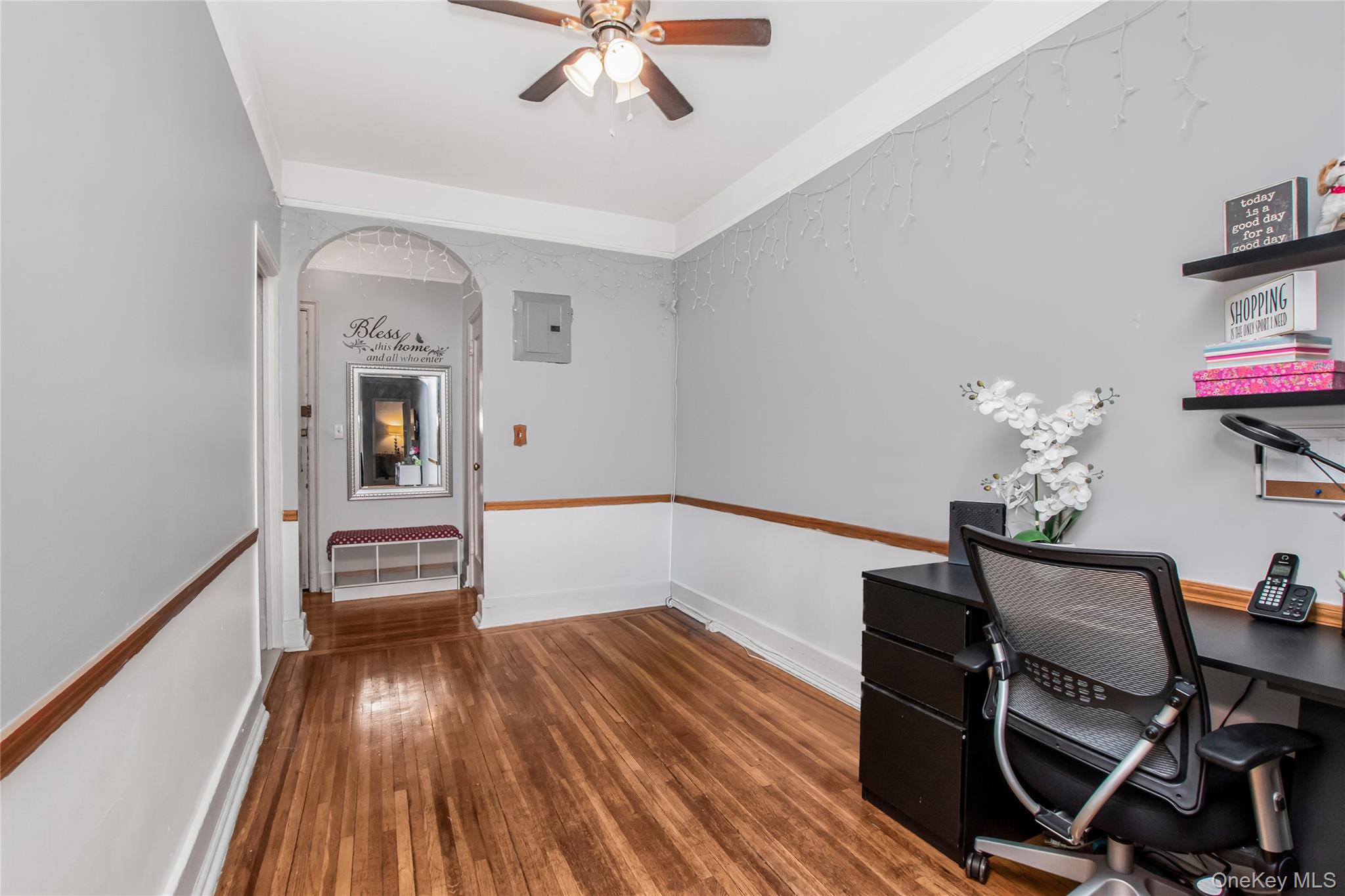 #10 photo, 590 E Third Street, Mount Vernon , NY 10553