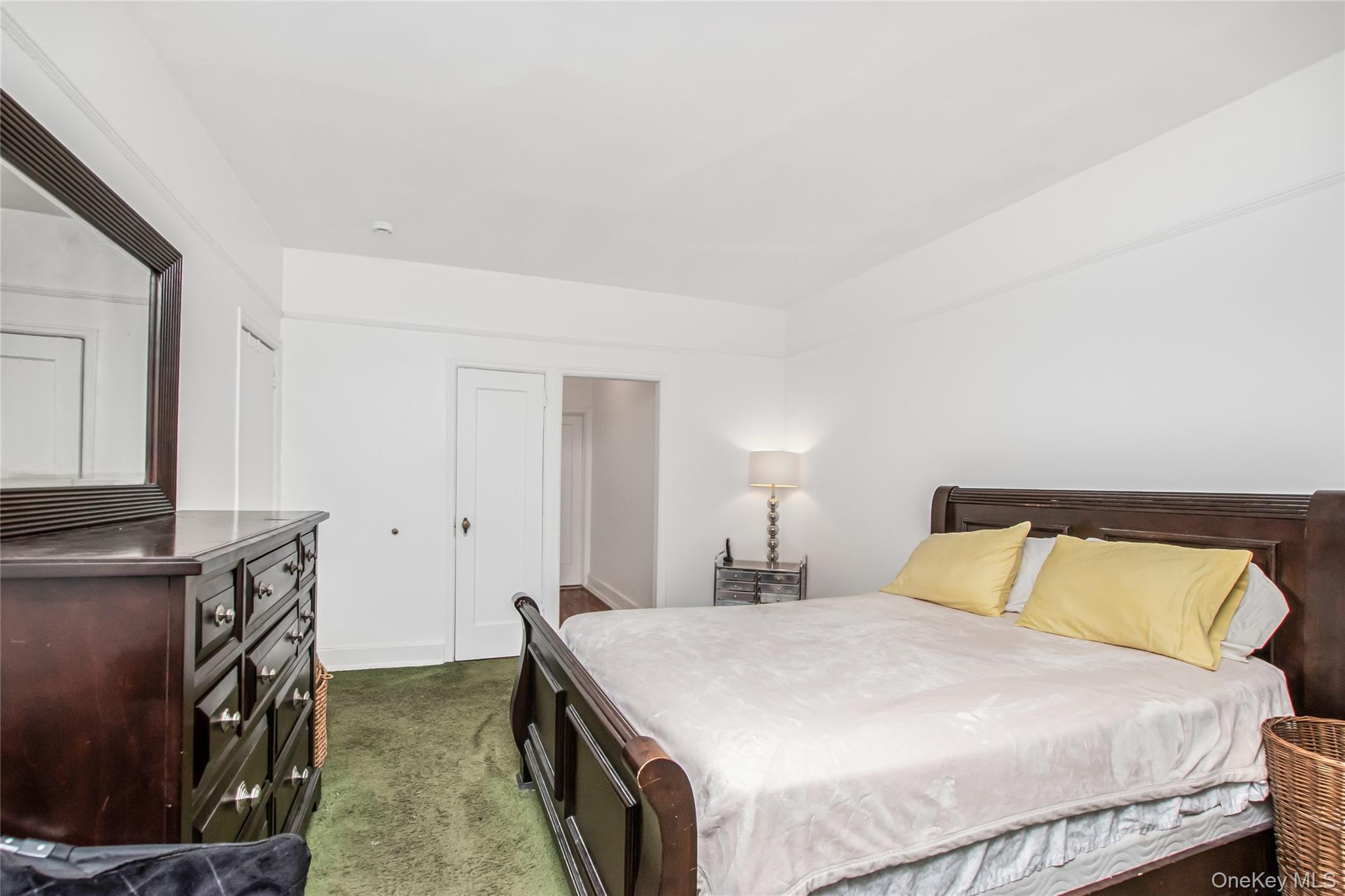 #14 photo, 590 E Third Street, Mount Vernon , NY 10553