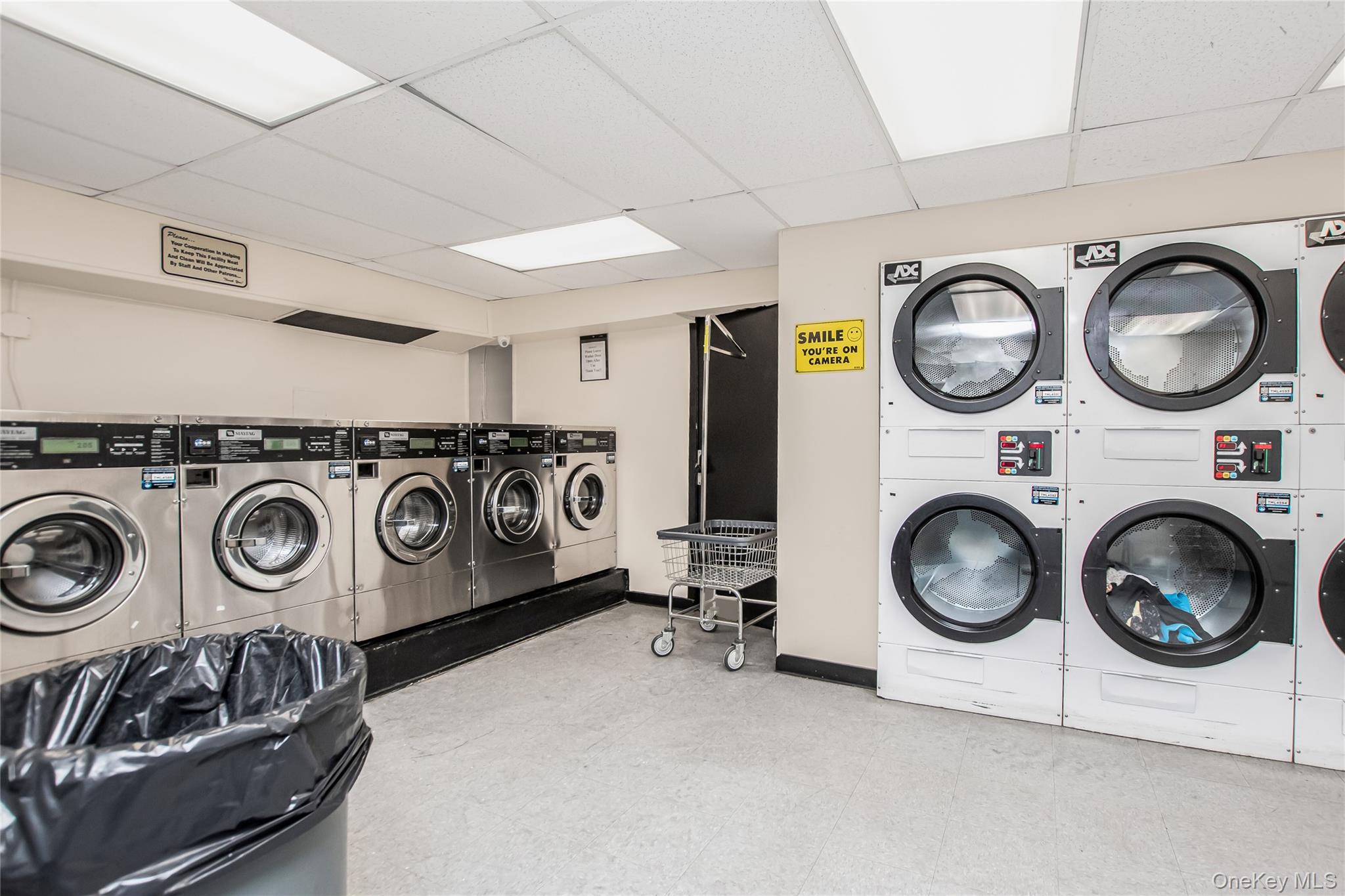 #17 photo, 590 E Third Street, Mount Vernon , NY 10553