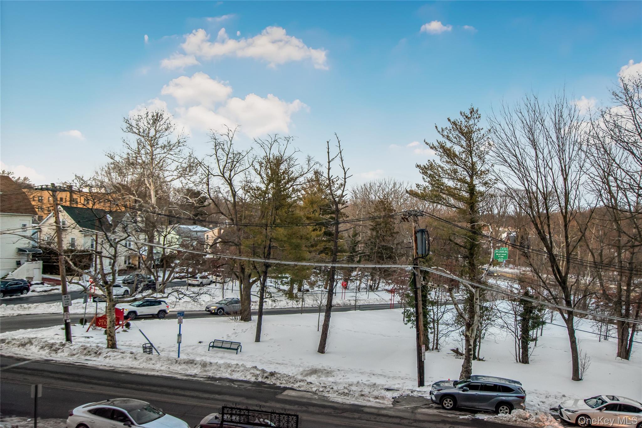 #18 photo, 590 E Third Street, Mount Vernon , NY 10553