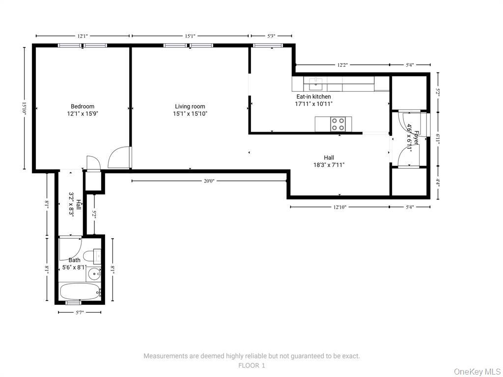 #19 photo, 590 E Third Street, Mount Vernon , NY 10553