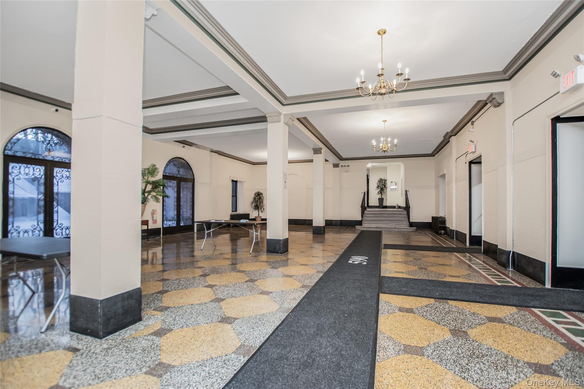 #3 photo, 590 E Third Street, Mount Vernon , NY 10553