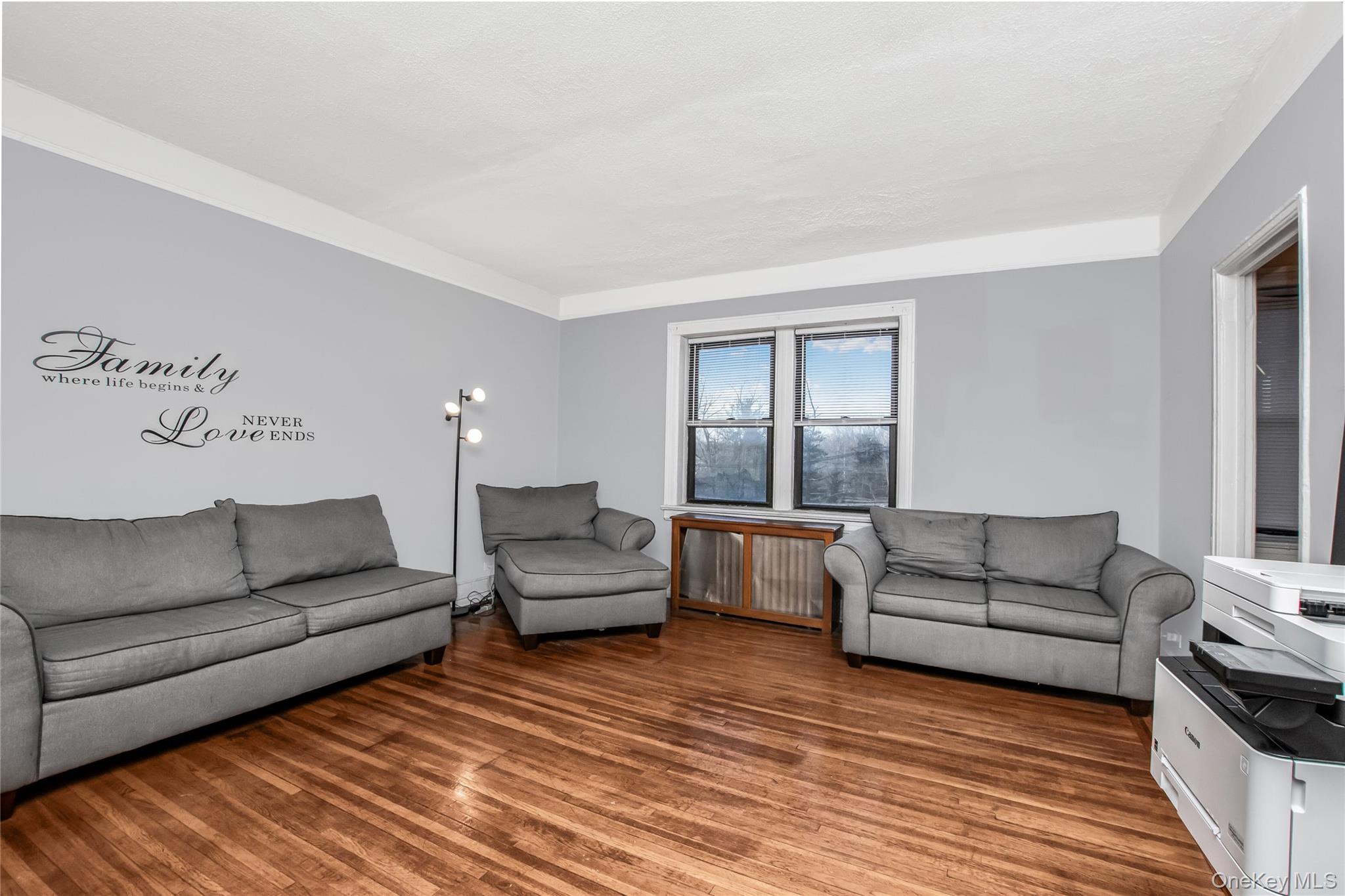 #4 photo, 590 E Third Street, Mount Vernon , NY 10553