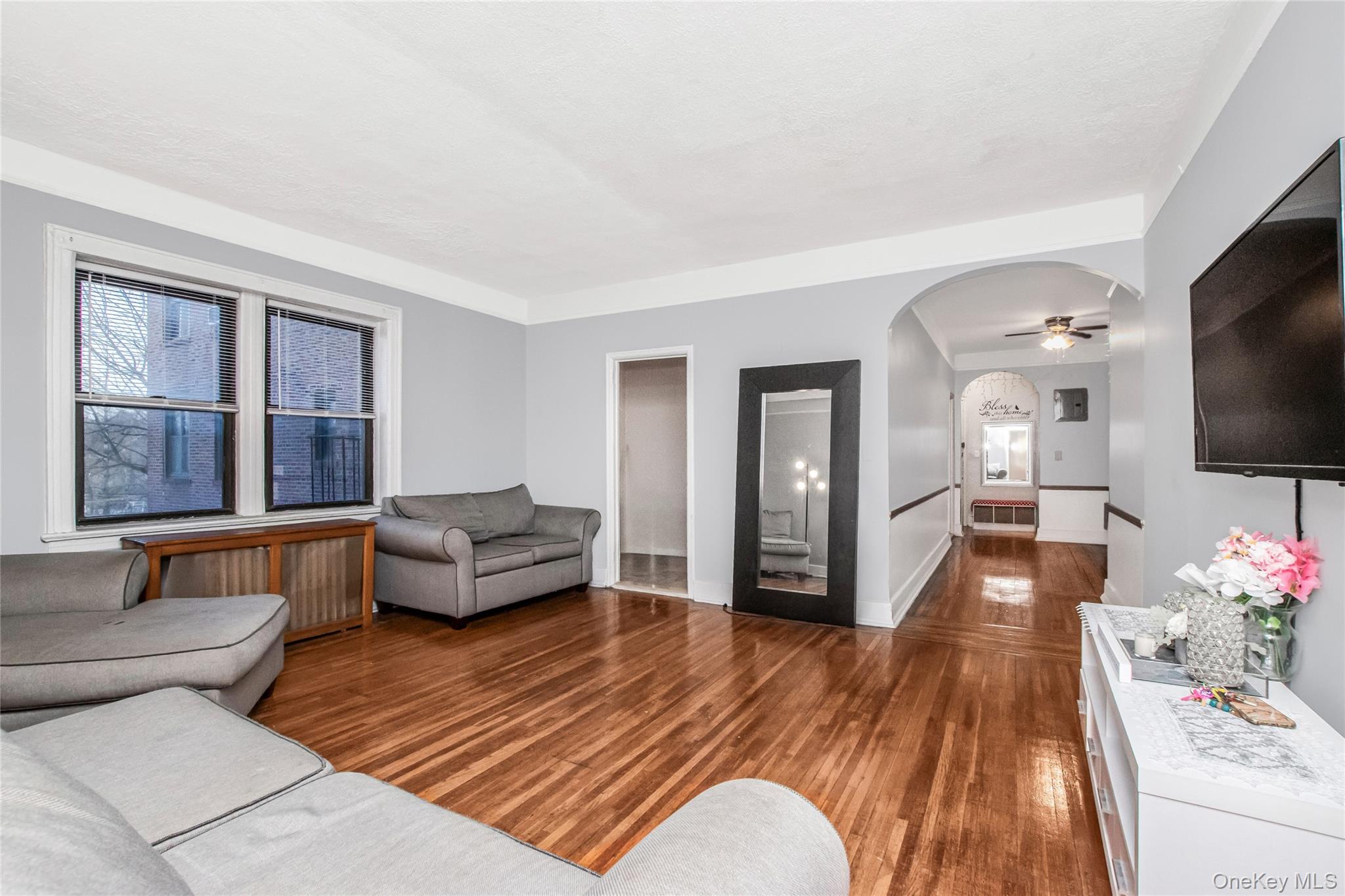 #9 photo, 590 E Third Street, Mount Vernon , NY 10553