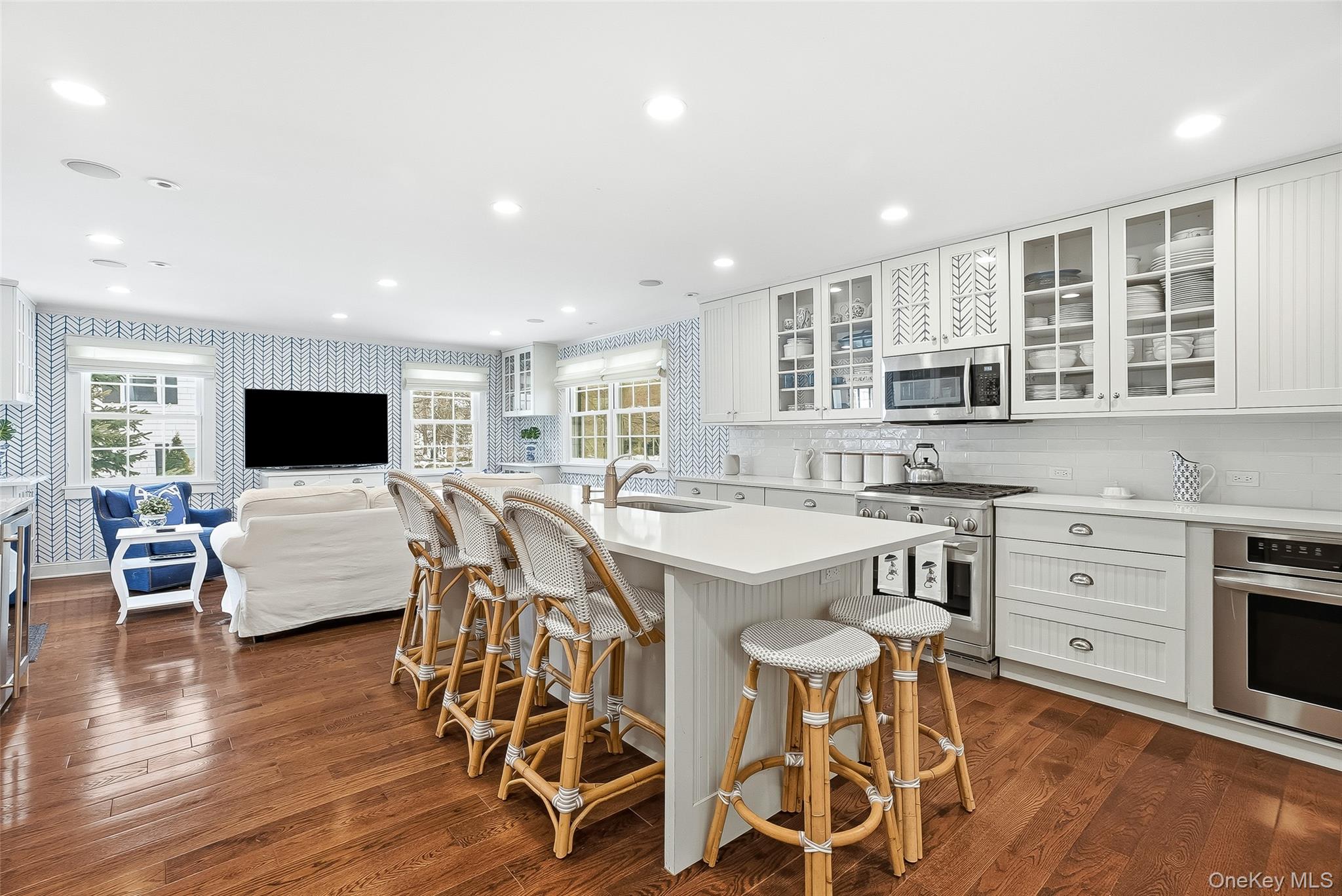 #10 photo, 6 Pine Lane, Rye , NY 10580