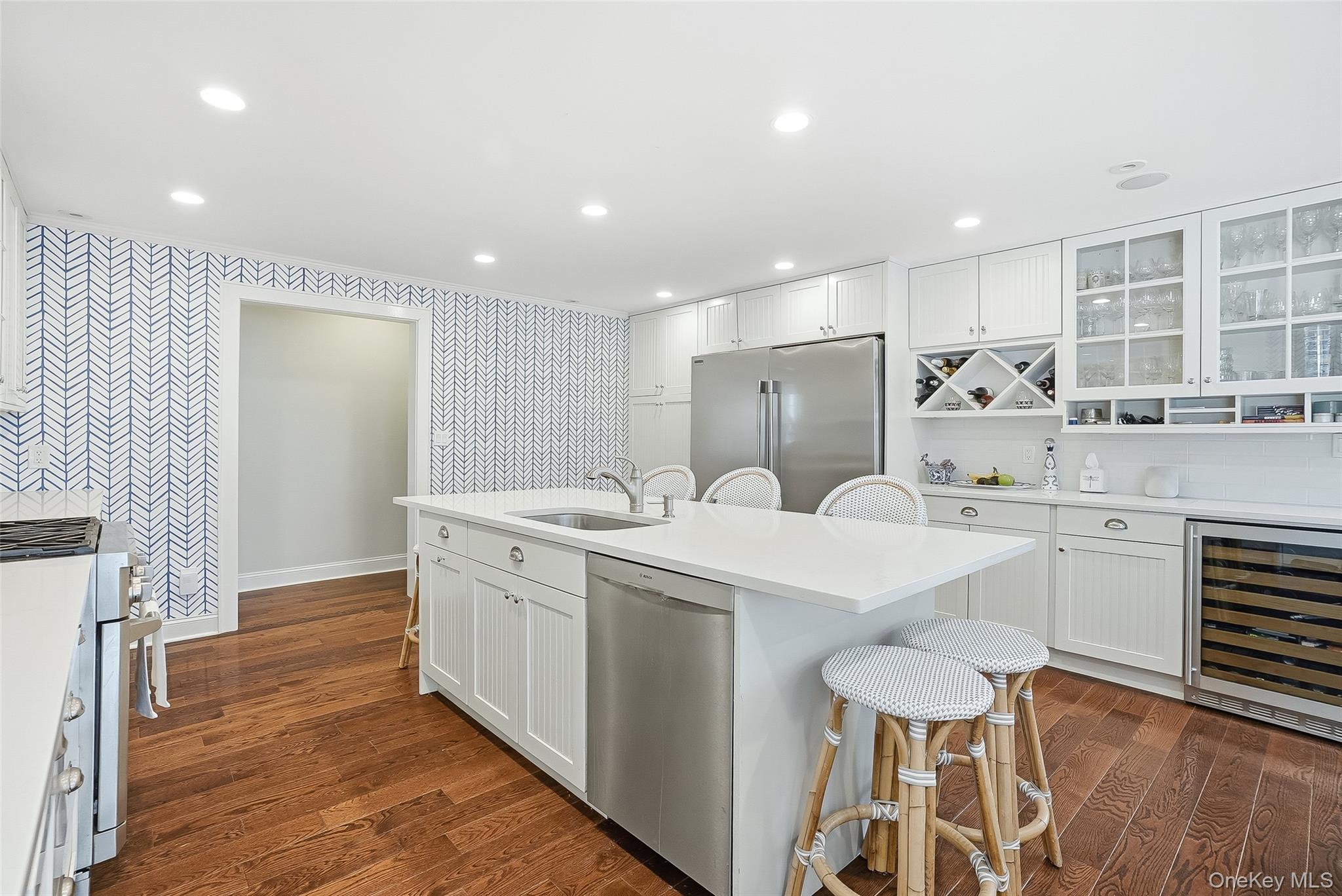 #11 photo, 6 Pine Lane, Rye , NY 10580