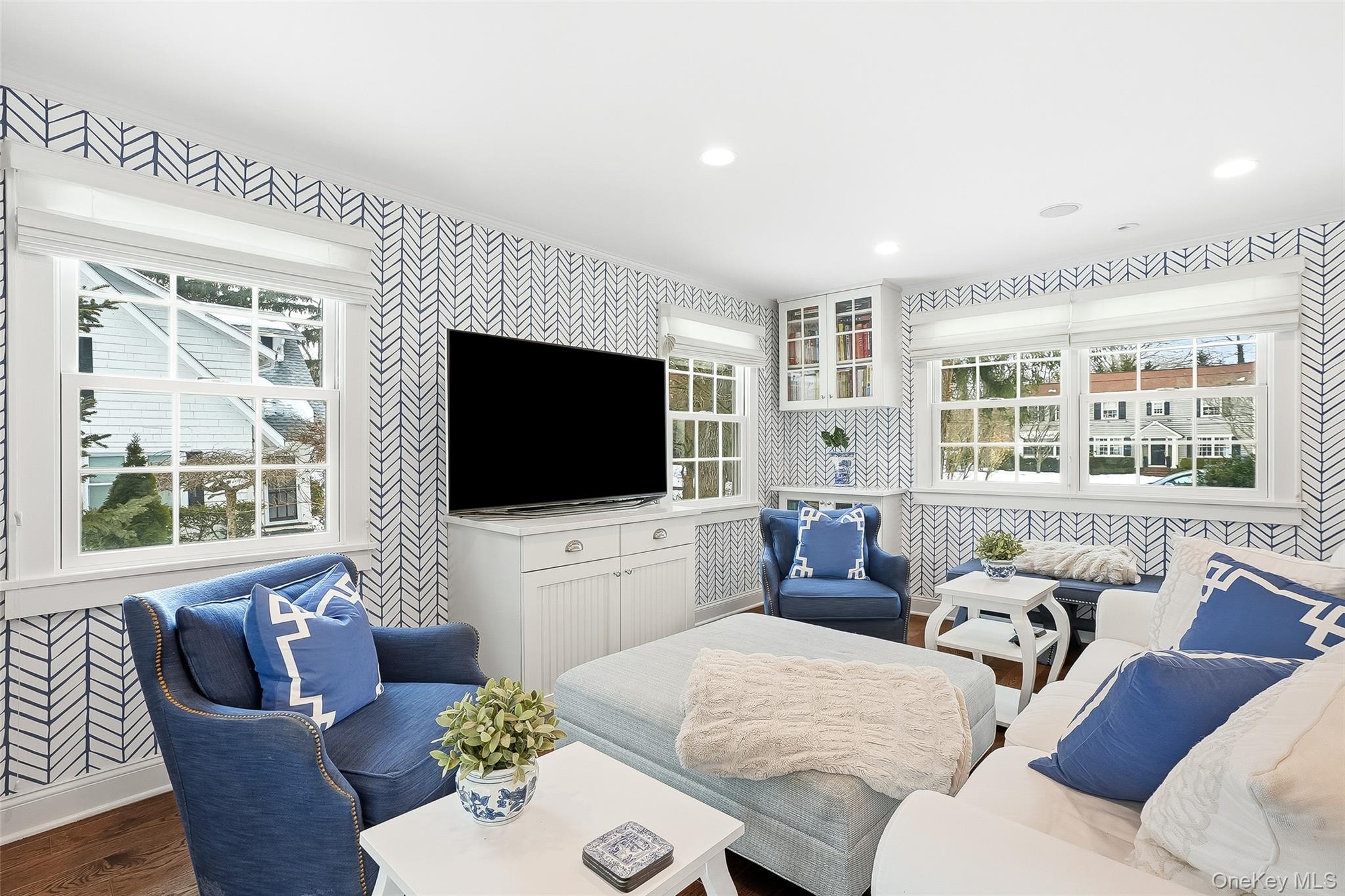 #12 photo, 6 Pine Lane, Rye , NY 10580