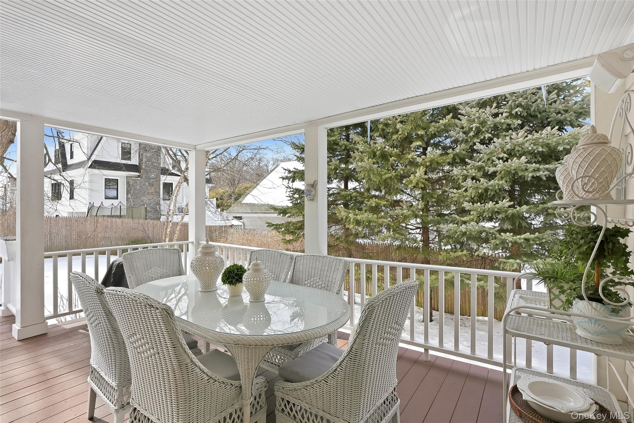 #15 photo, 6 Pine Lane, Rye , NY 10580