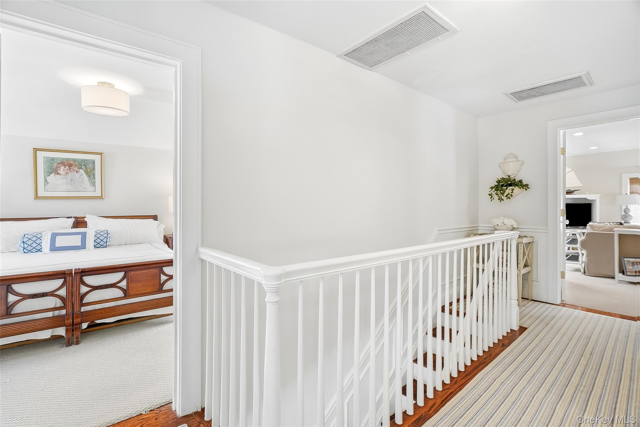 #18 photo, 6 Pine Lane, Rye , NY 10580