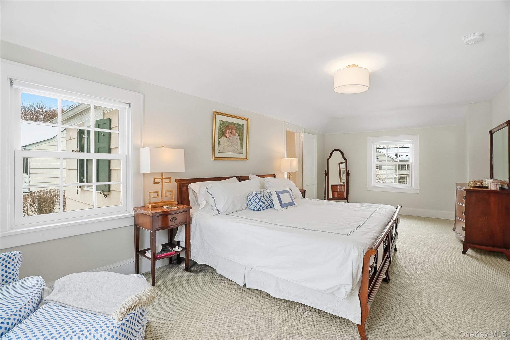 #19 photo, 6 Pine Lane, Rye , NY 10580