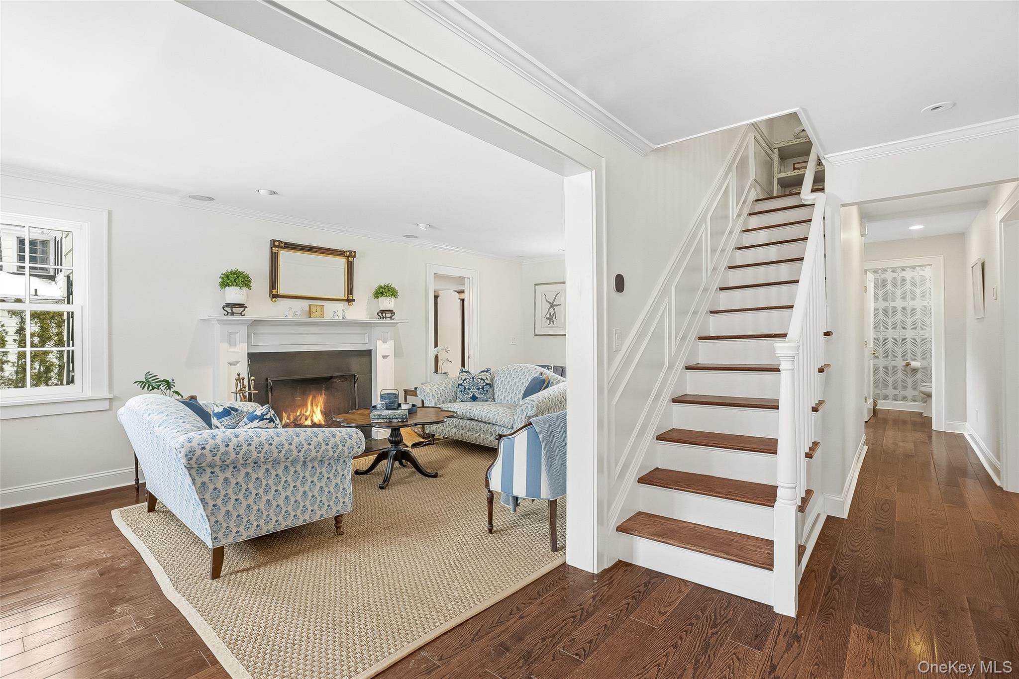 #3 photo, 6 Pine Lane, Rye , NY 10580