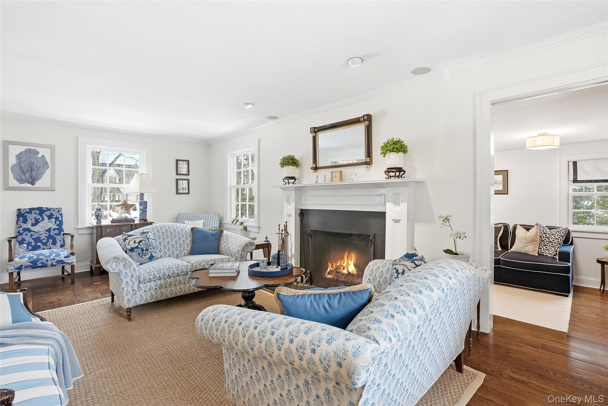 #5 photo, 6 Pine Lane, Rye , NY 10580