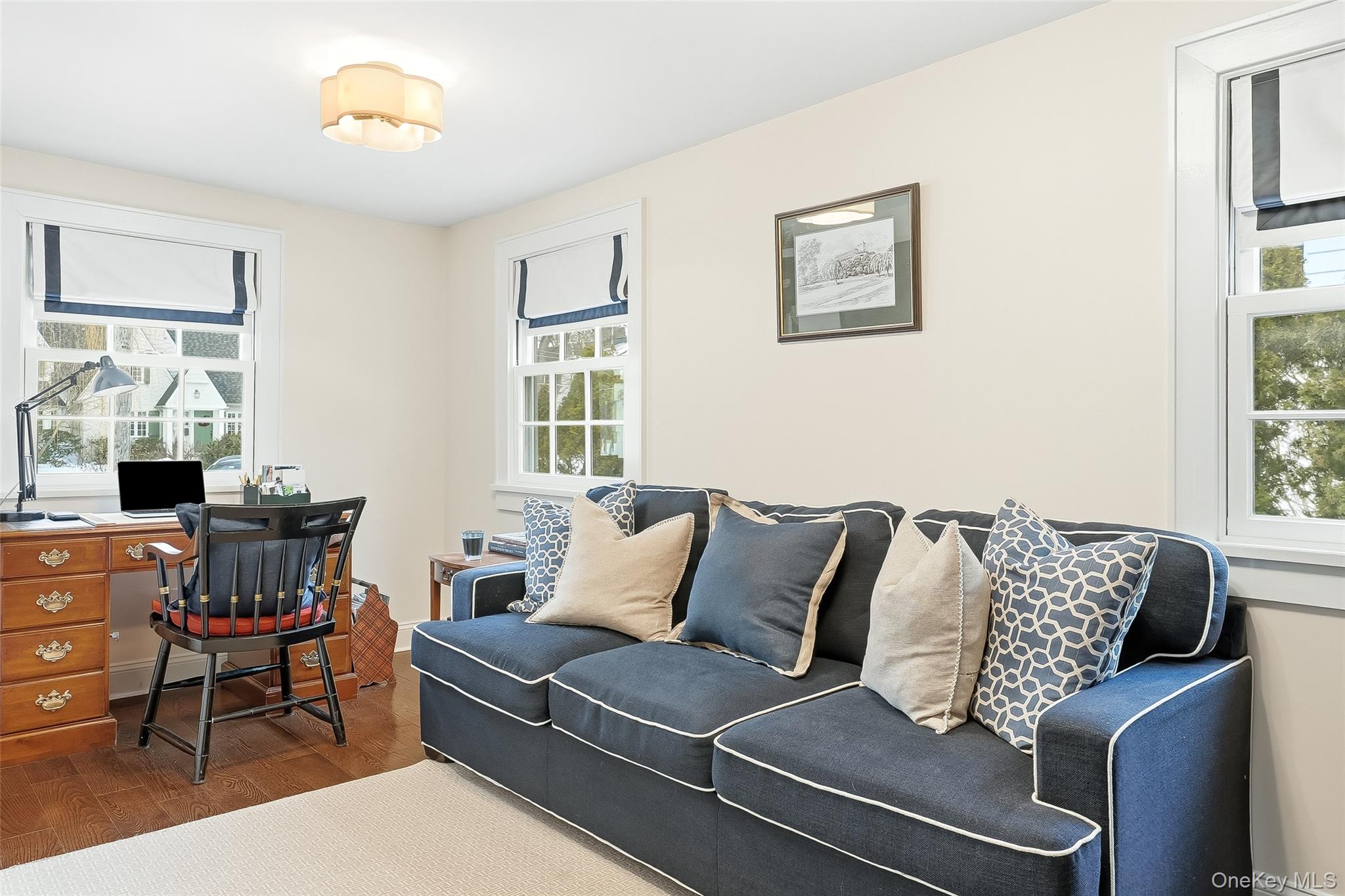 #6 photo, 6 Pine Lane, Rye , NY 10580