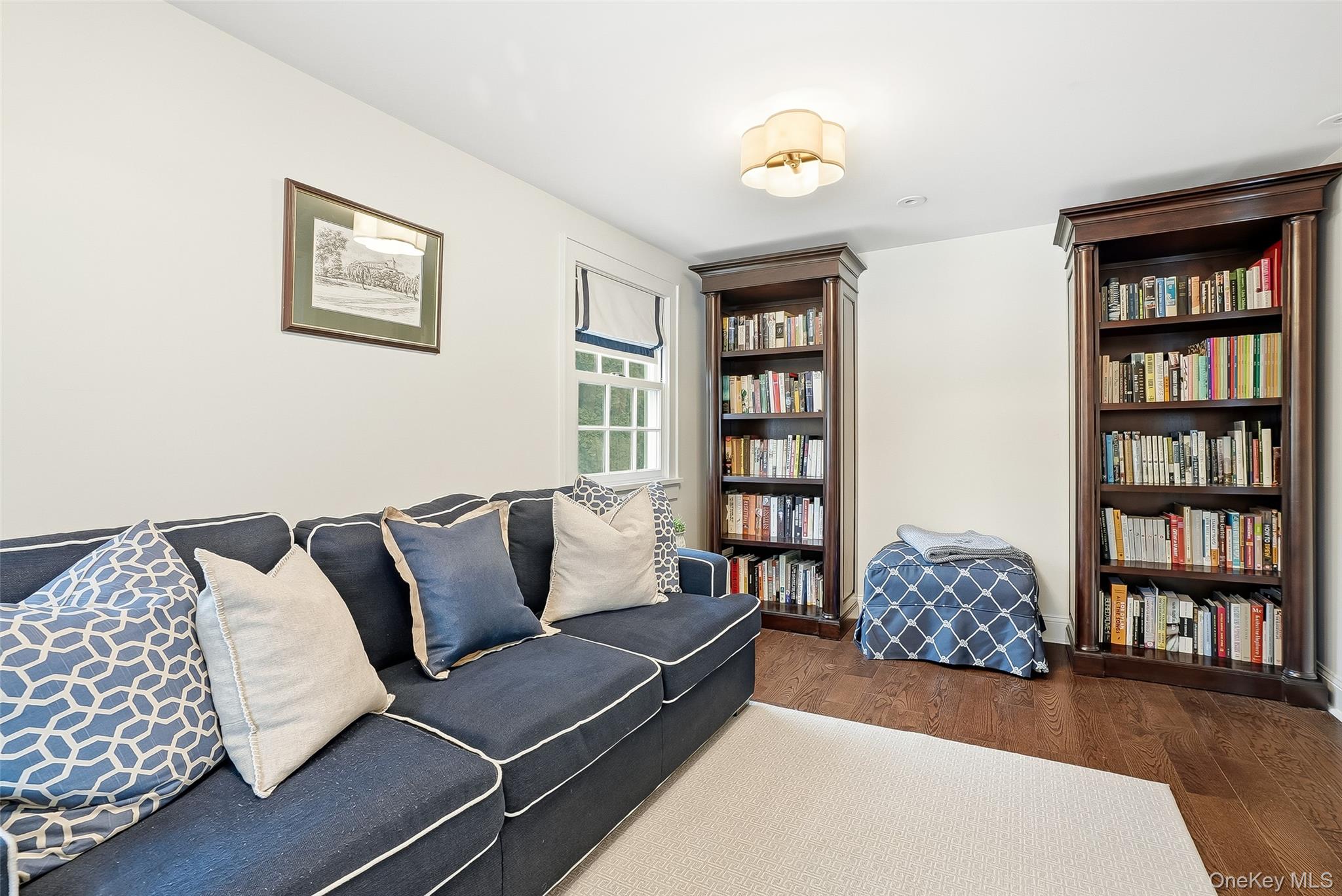 #7 photo, 6 Pine Lane, Rye , NY 10580