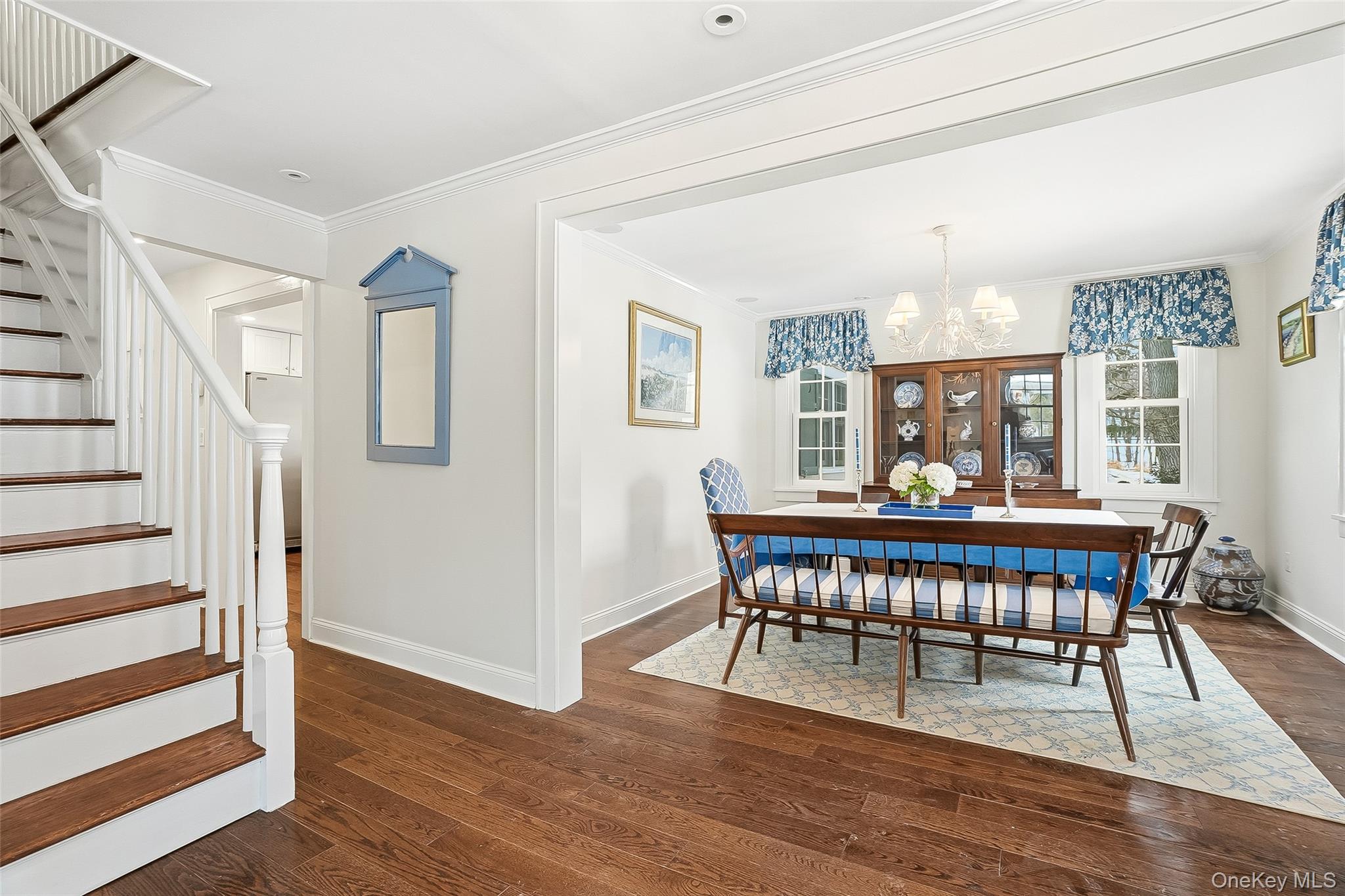 #8 photo, 6 Pine Lane, Rye , NY 10580