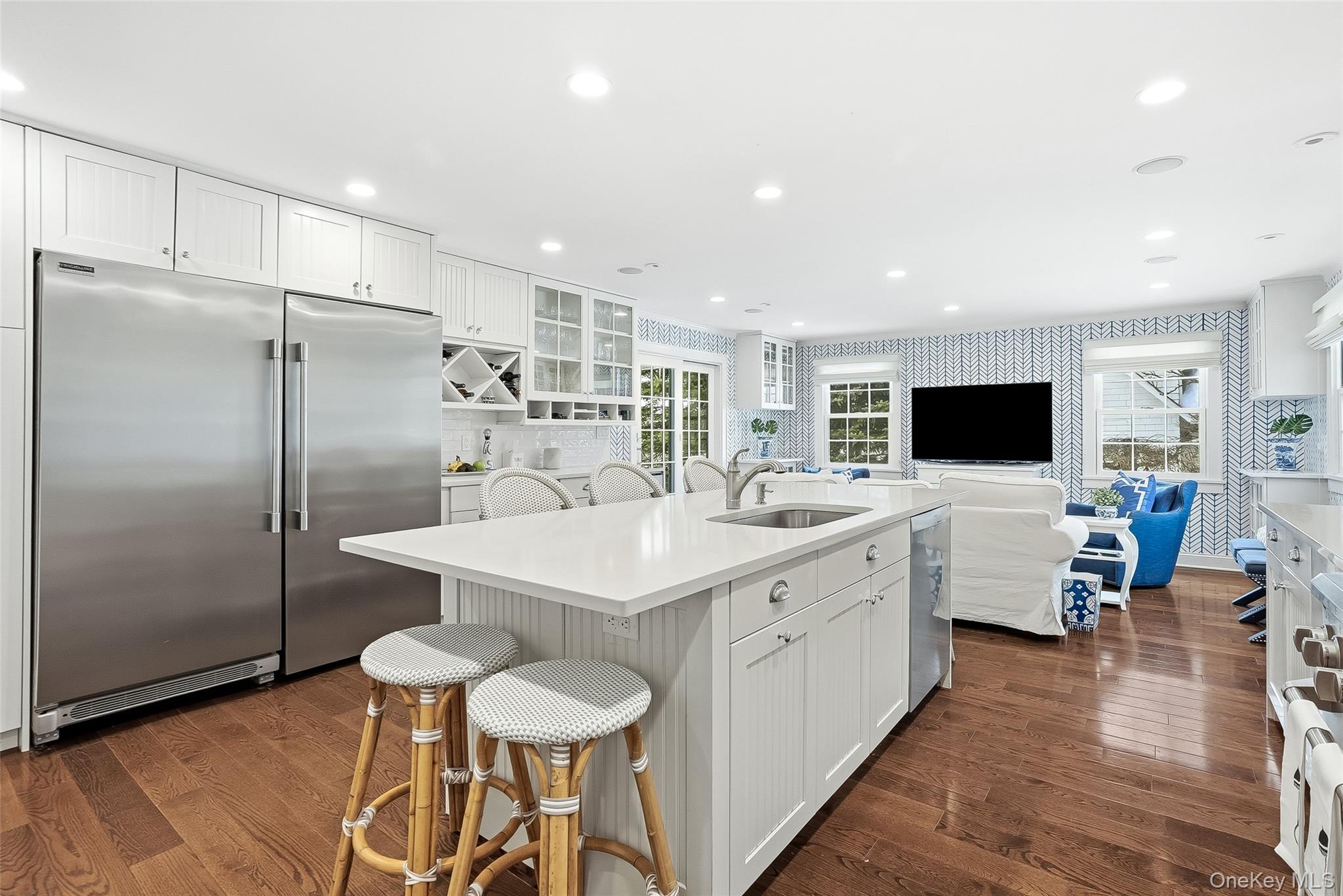 #9 photo, 6 Pine Lane, Rye , NY 10580