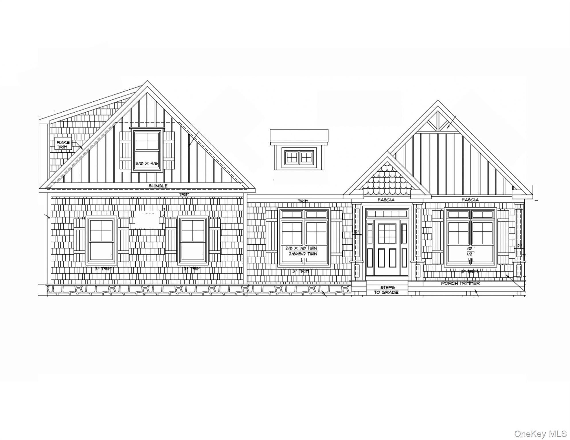 #1 photo, 6 Harrier Ridge Drive, Wallkill , NY 12589