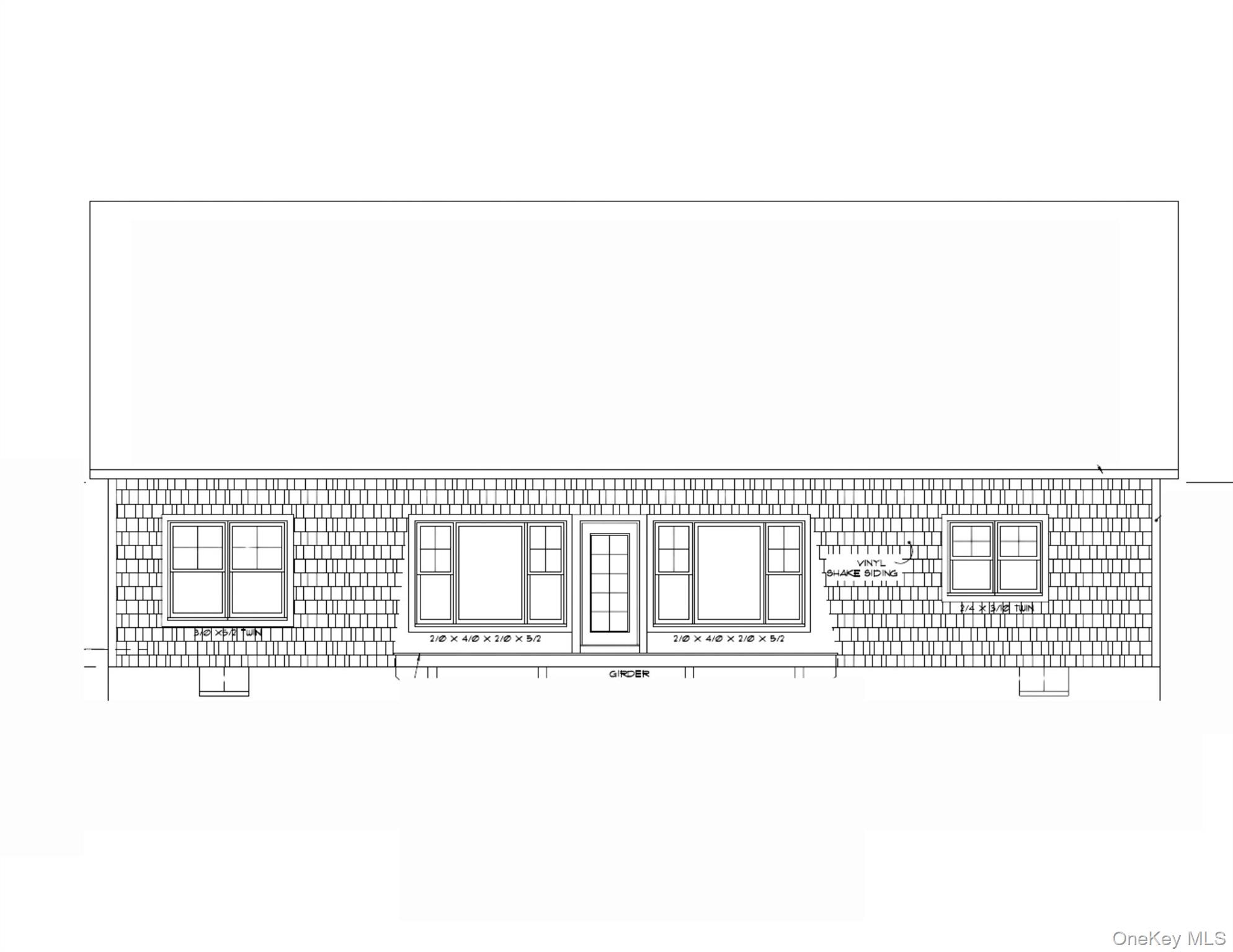 #2 photo, 6 Harrier Ridge Drive, Wallkill , NY 12589