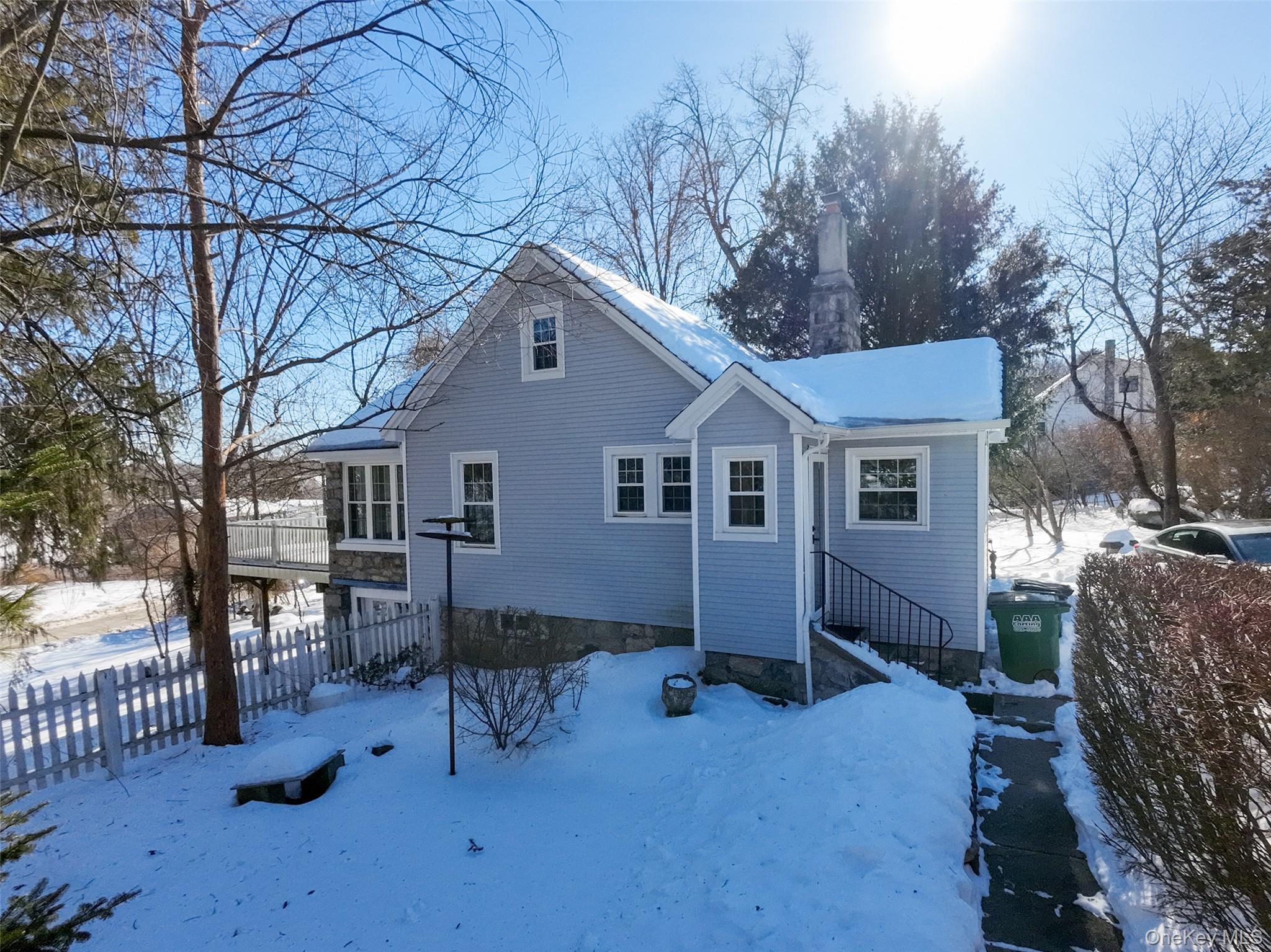 #1 photo, 204 Brook Road, Mahopac , NY 10541
