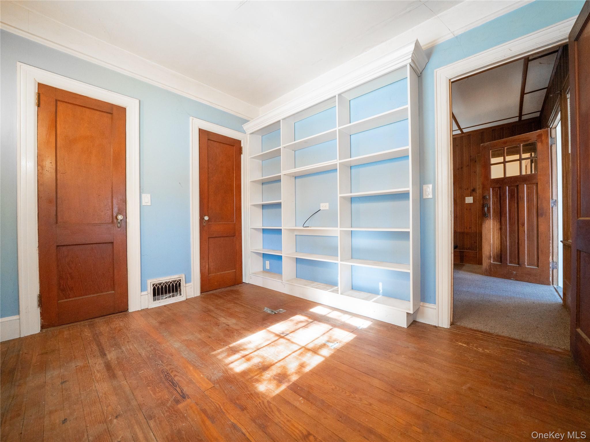 #10 photo, 204 Brook Road, Mahopac , NY 10541