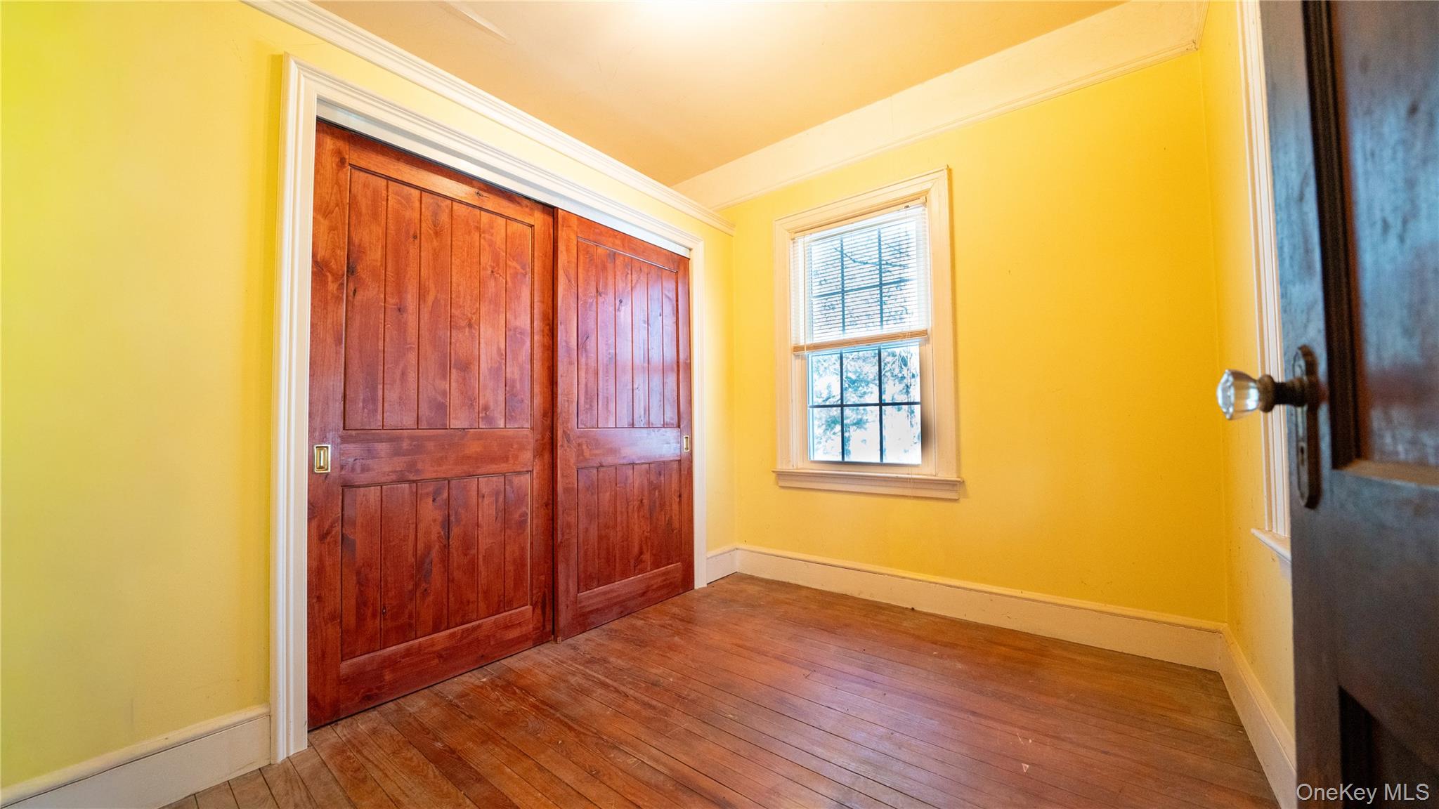 #11 photo, 204 Brook Road, Mahopac , NY 10541