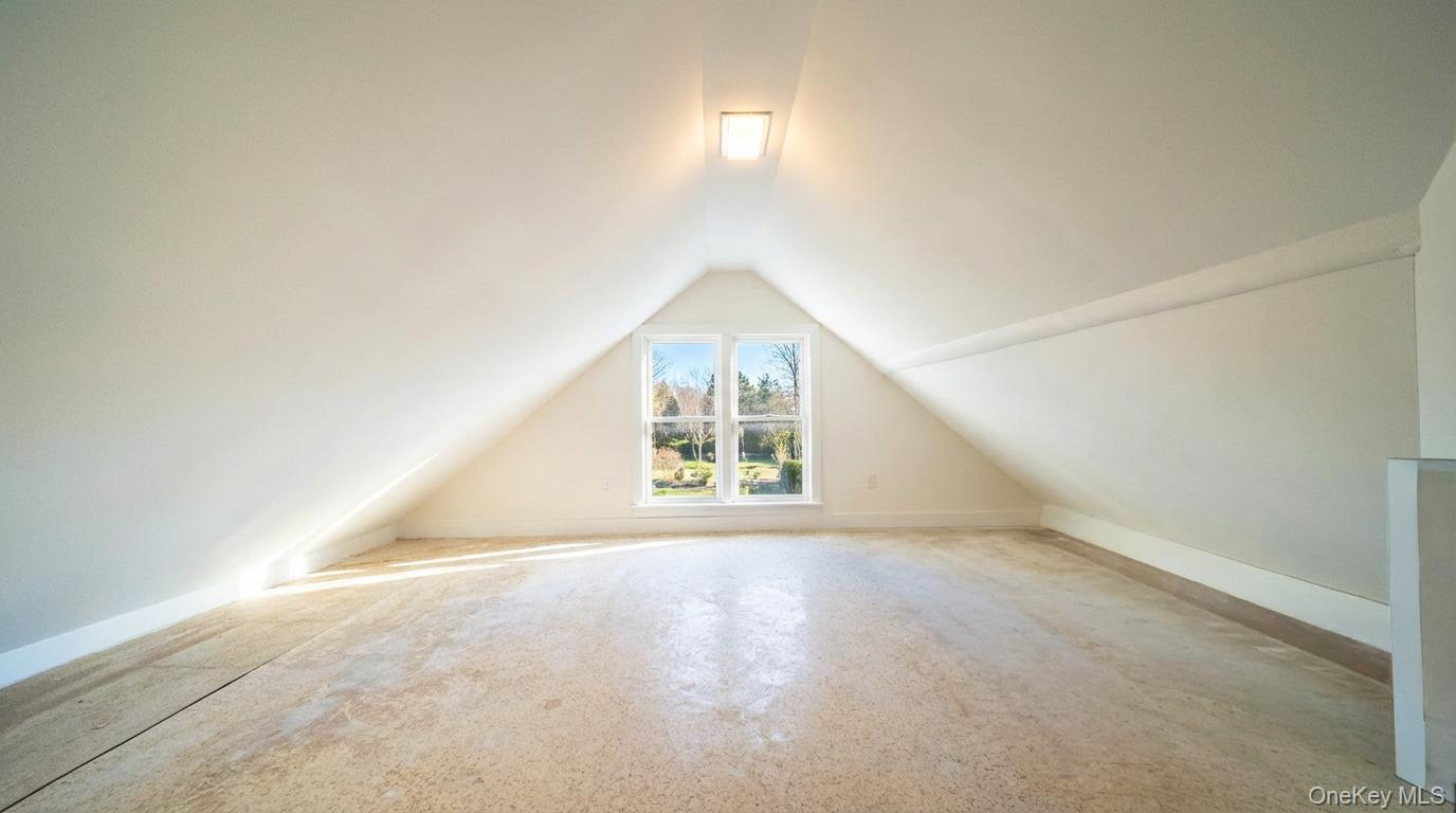 #12 photo, 204 Brook Road, Mahopac , NY 10541