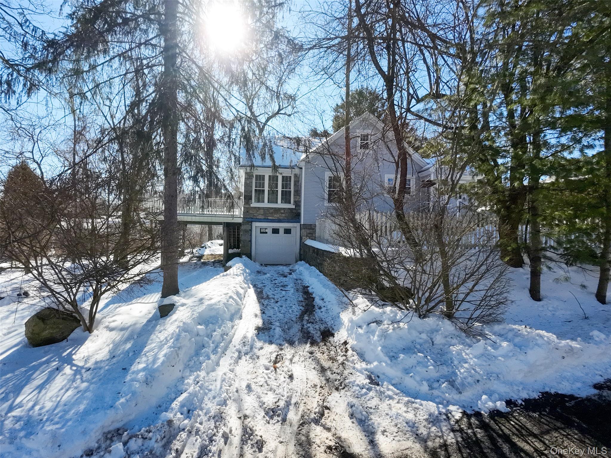 #17 photo, 204 Brook Road, Mahopac , NY 10541