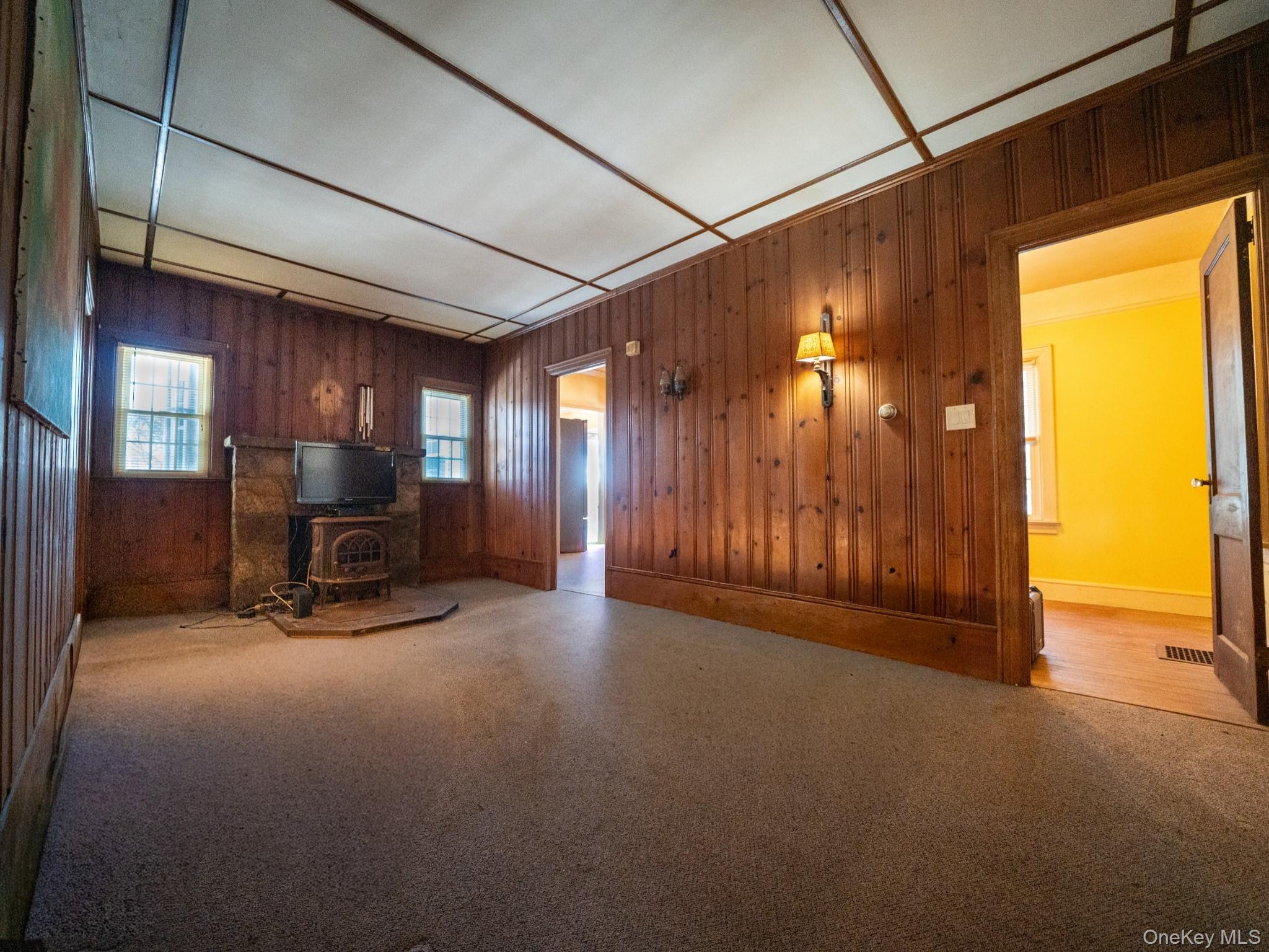 #5 photo, 204 Brook Road, Mahopac , NY 10541