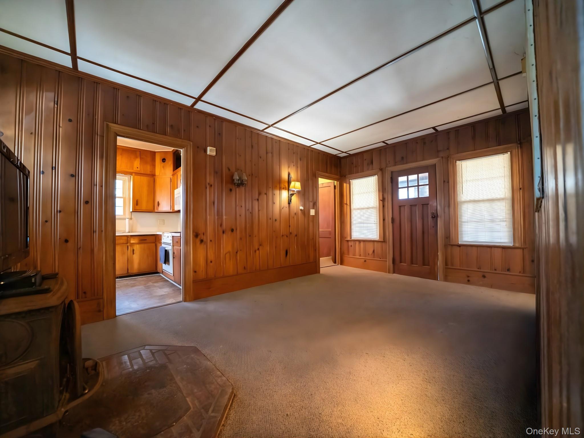 #6 photo, 204 Brook Road, Mahopac , NY 10541