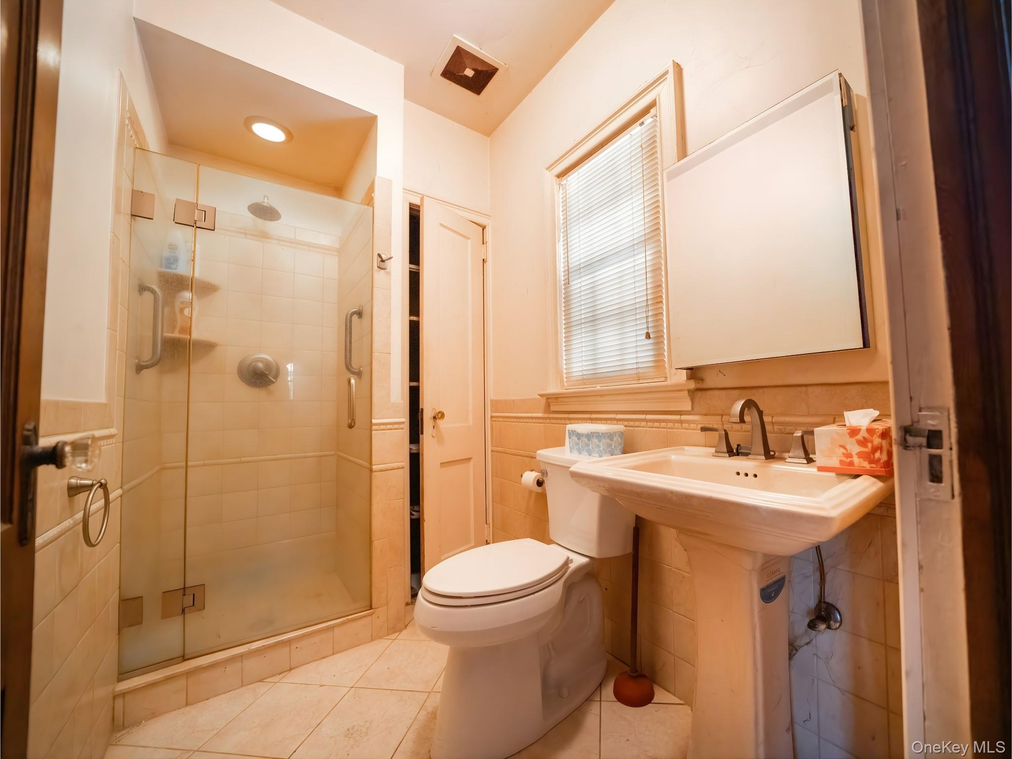 #7 photo, 204 Brook Road, Mahopac , NY 10541