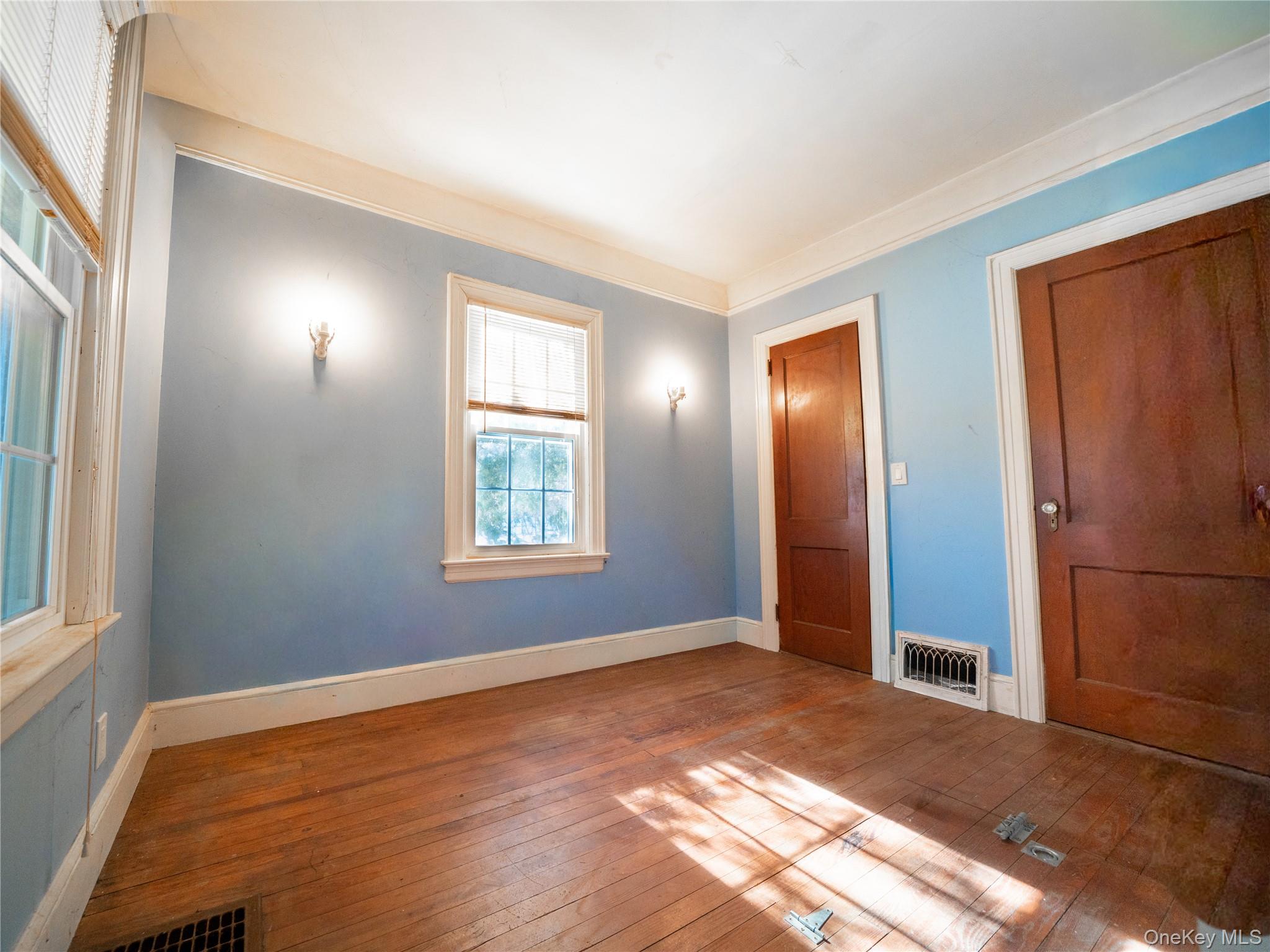 #9 photo, 204 Brook Road, Mahopac , NY 10541